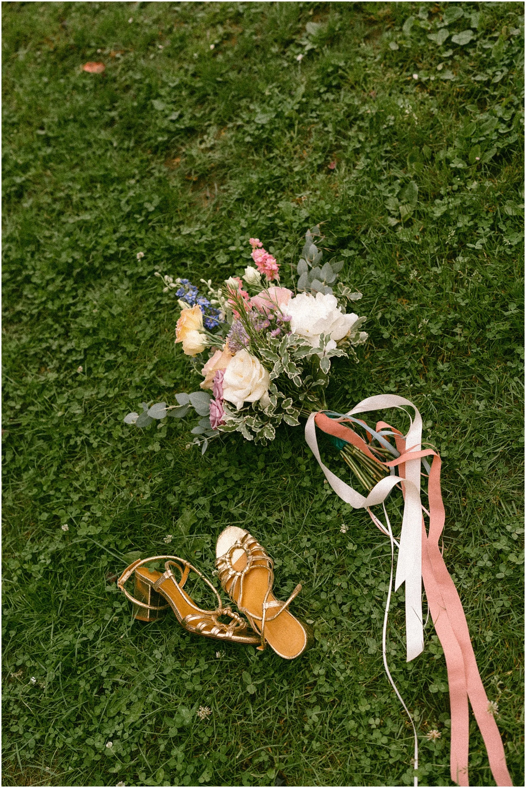 JasperIndianaWeddingPhotographer_0053.jpg