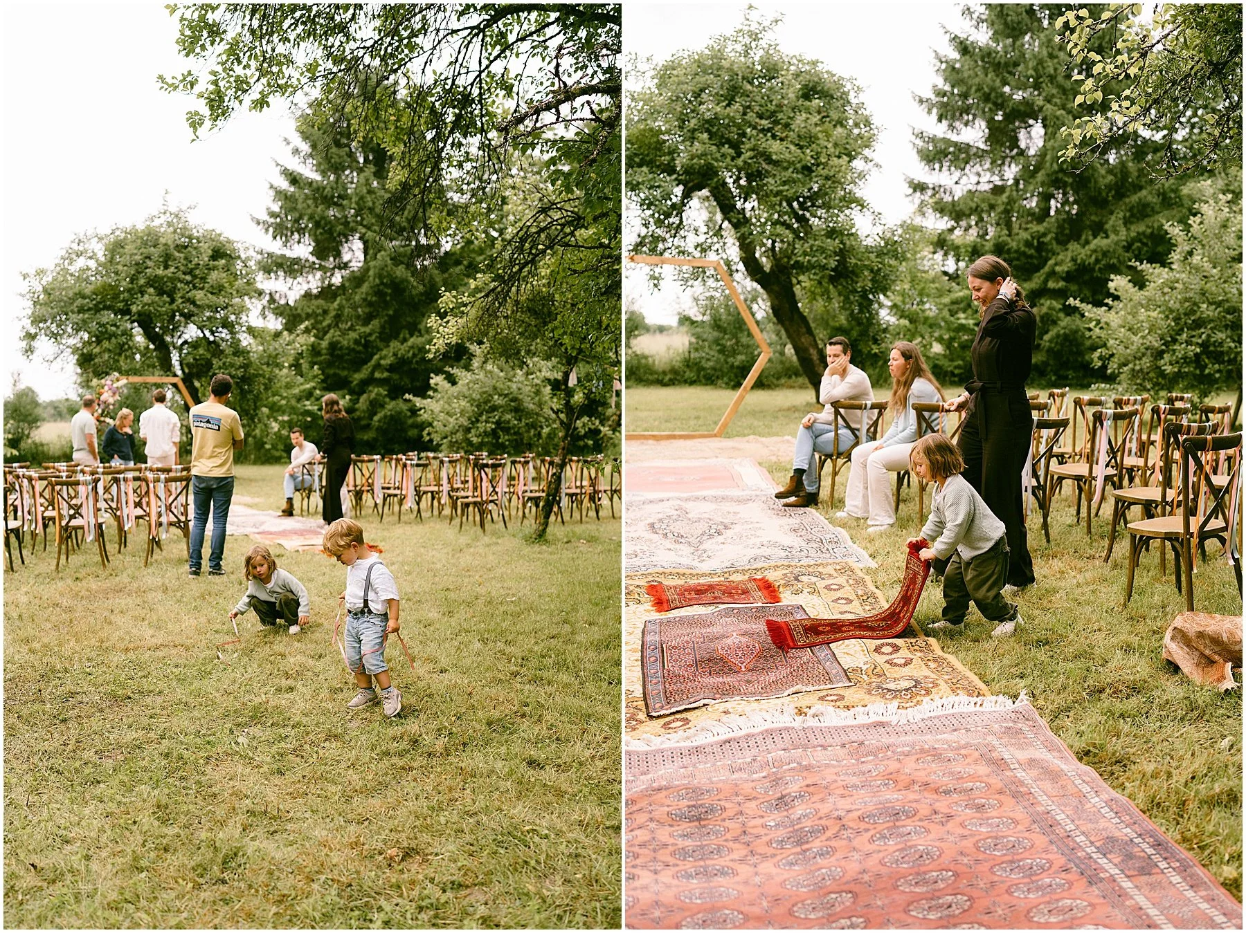 JasperIndianaWeddingPhotographer_0055.jpg