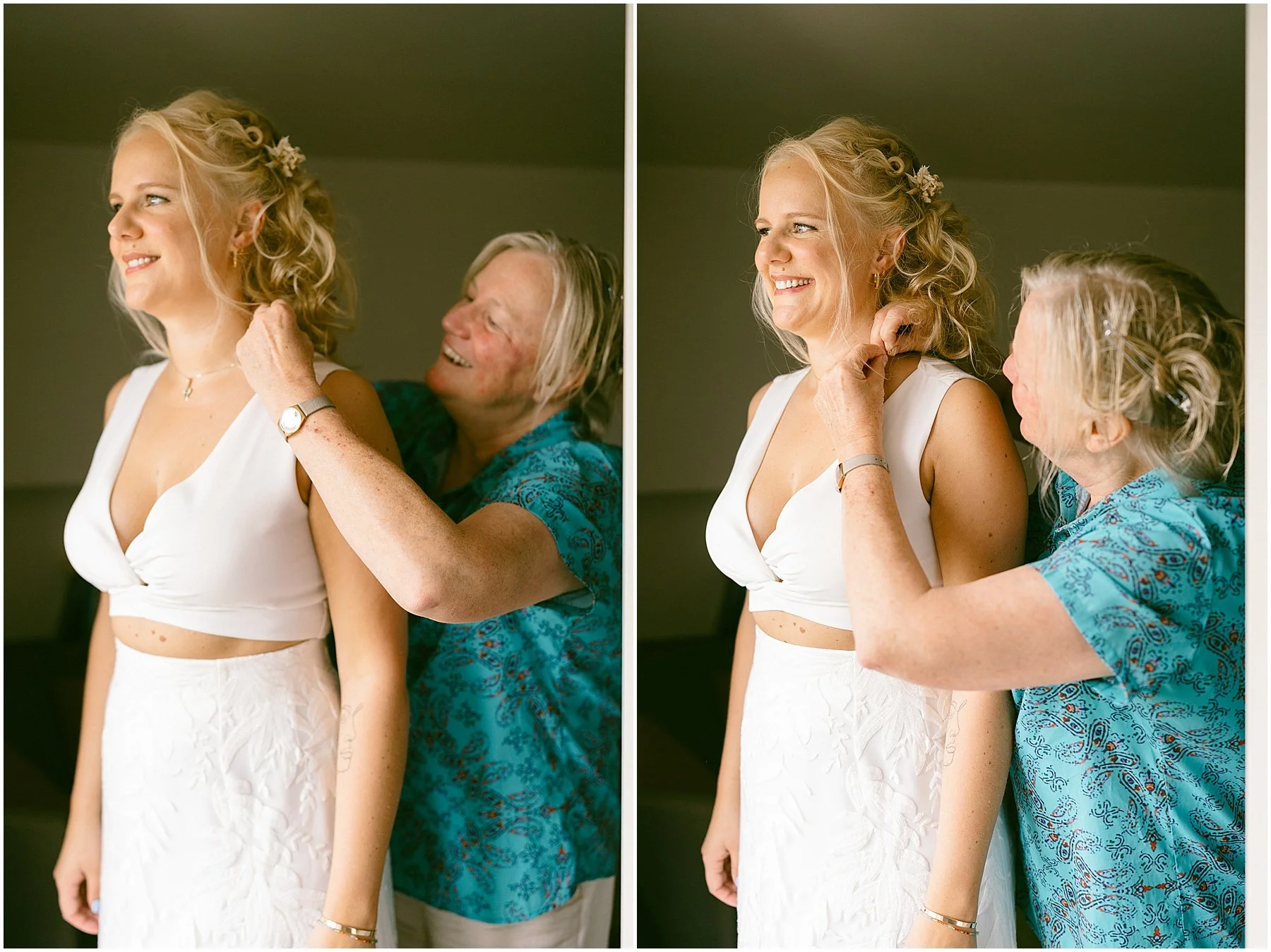 JasperIndianaWeddingPhotographer_0064.jpg