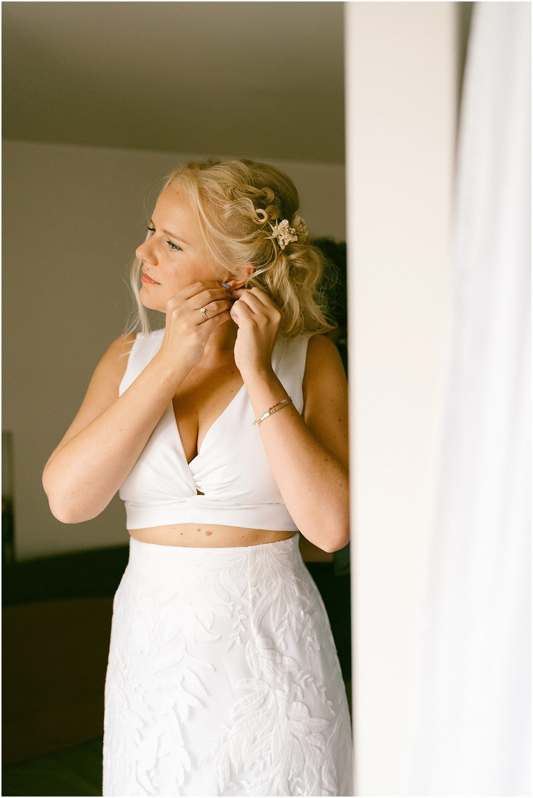 JasperIndianaWeddingPhotographer_0063.jpg