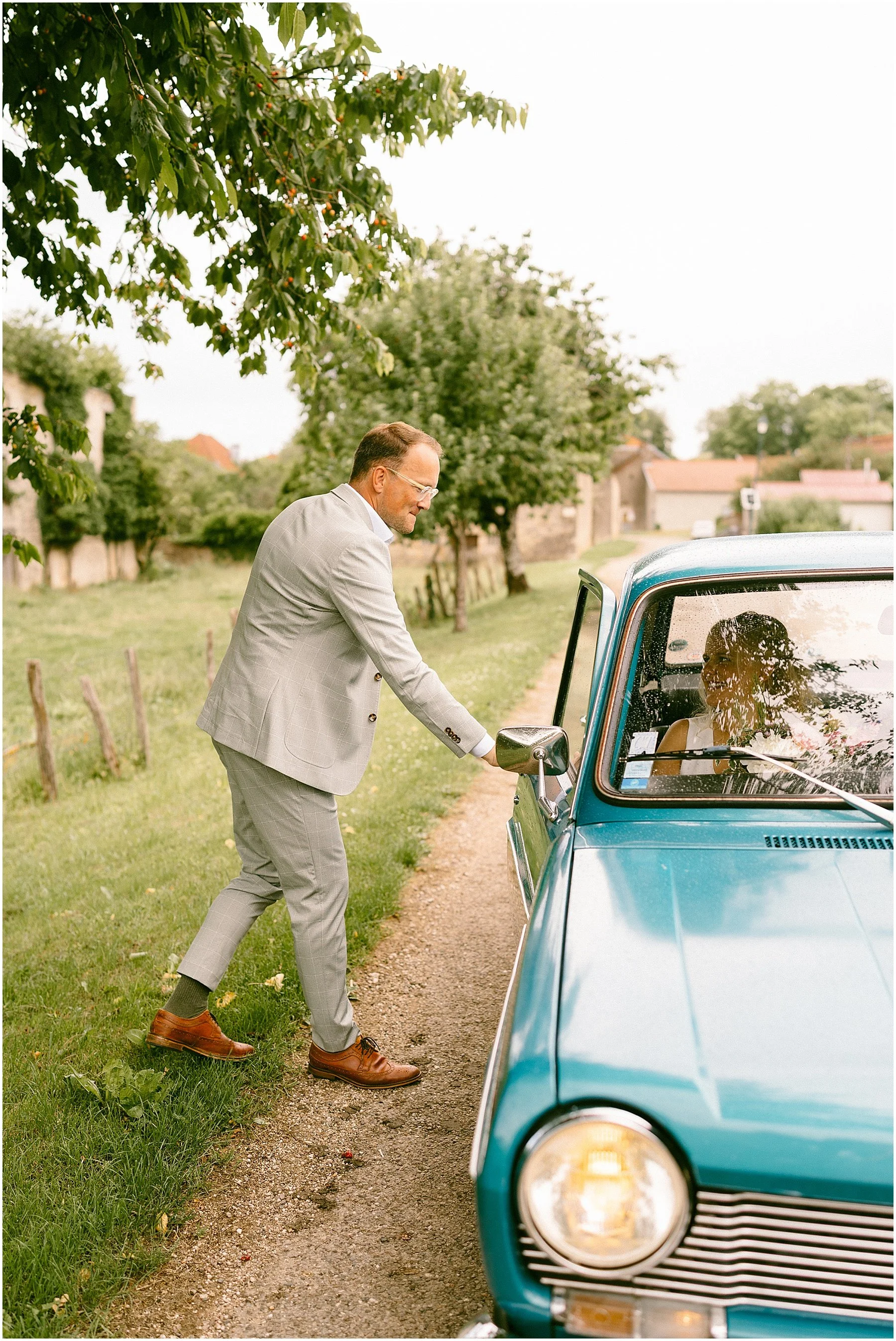 JasperIndianaWeddingPhotographer_0065.jpg