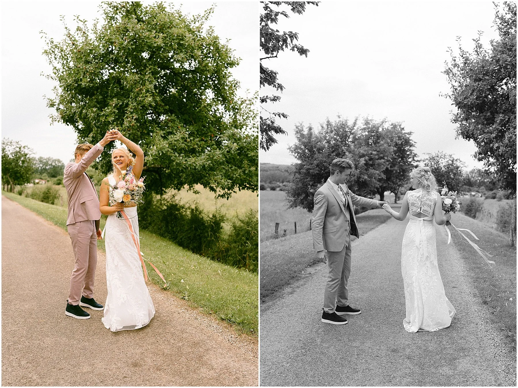 JasperIndianaWeddingPhotographer_0067.jpg