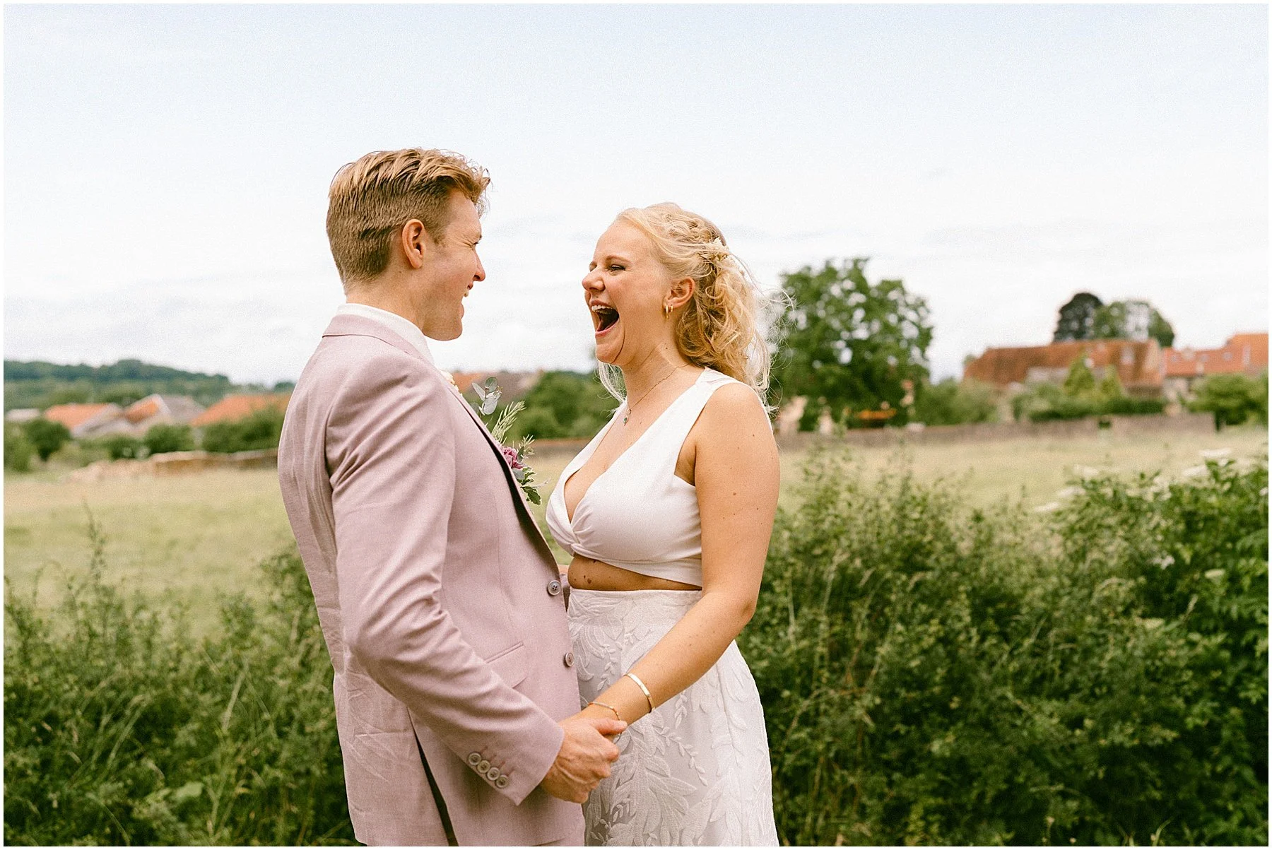 JasperIndianaWeddingPhotographer_0068.jpg