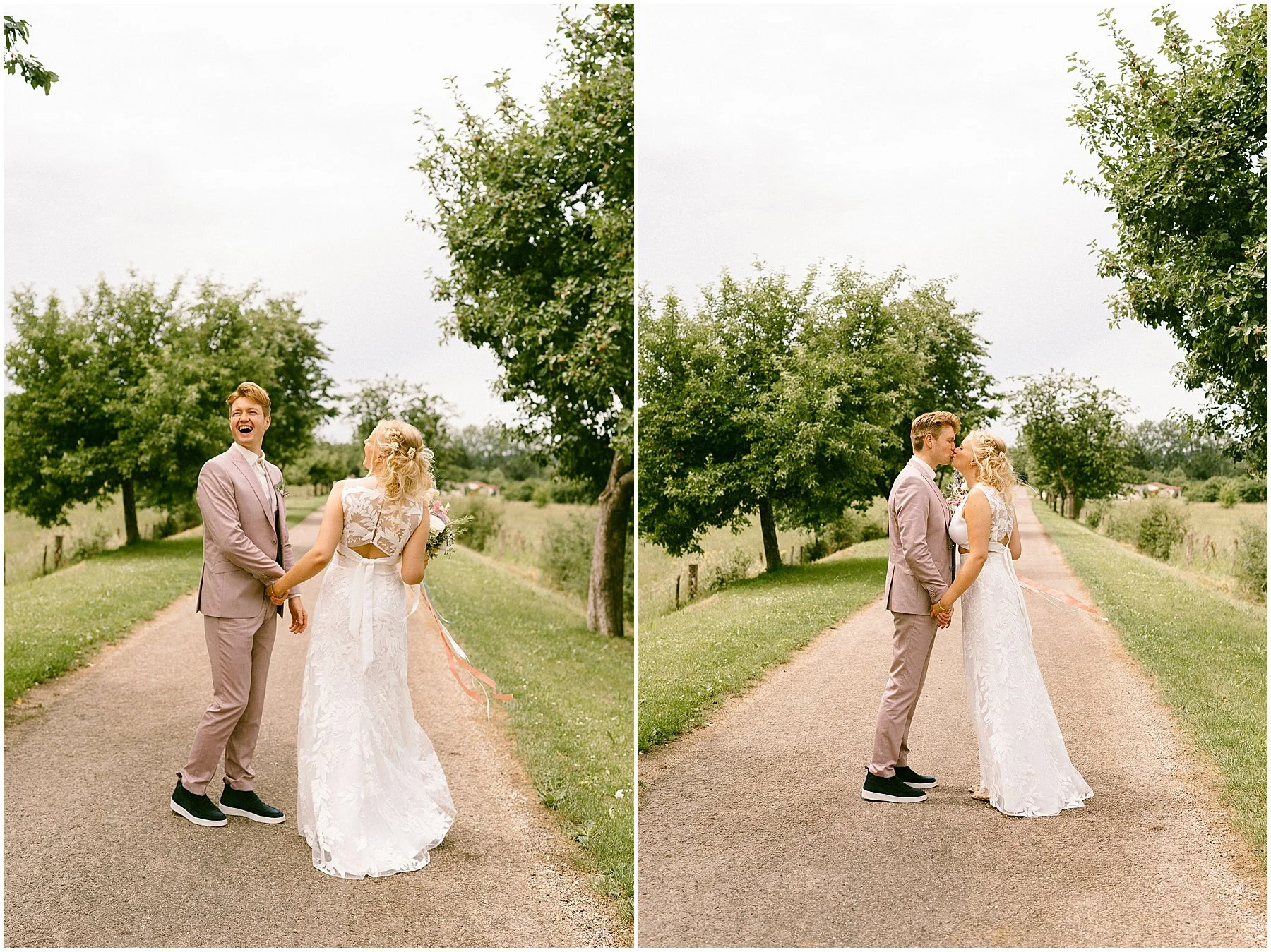 JasperIndianaWeddingPhotographer_0069.jpg