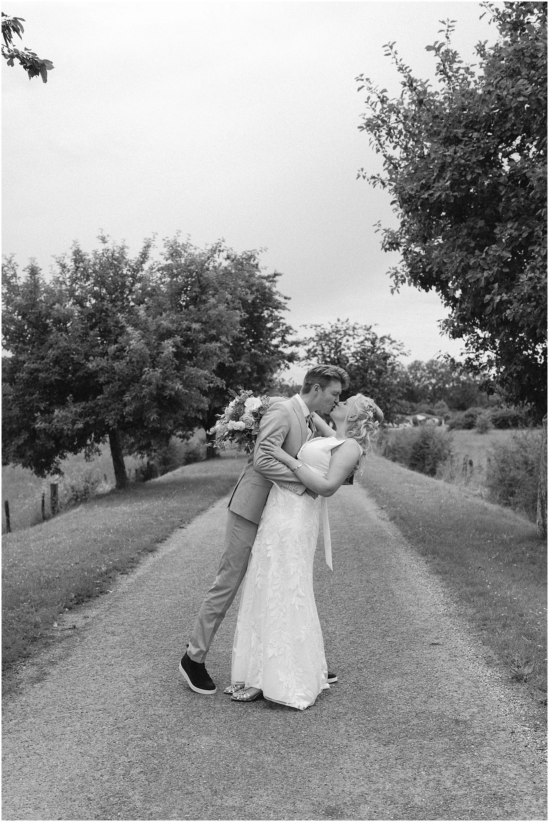 JasperIndianaWeddingPhotographer_0070.jpg