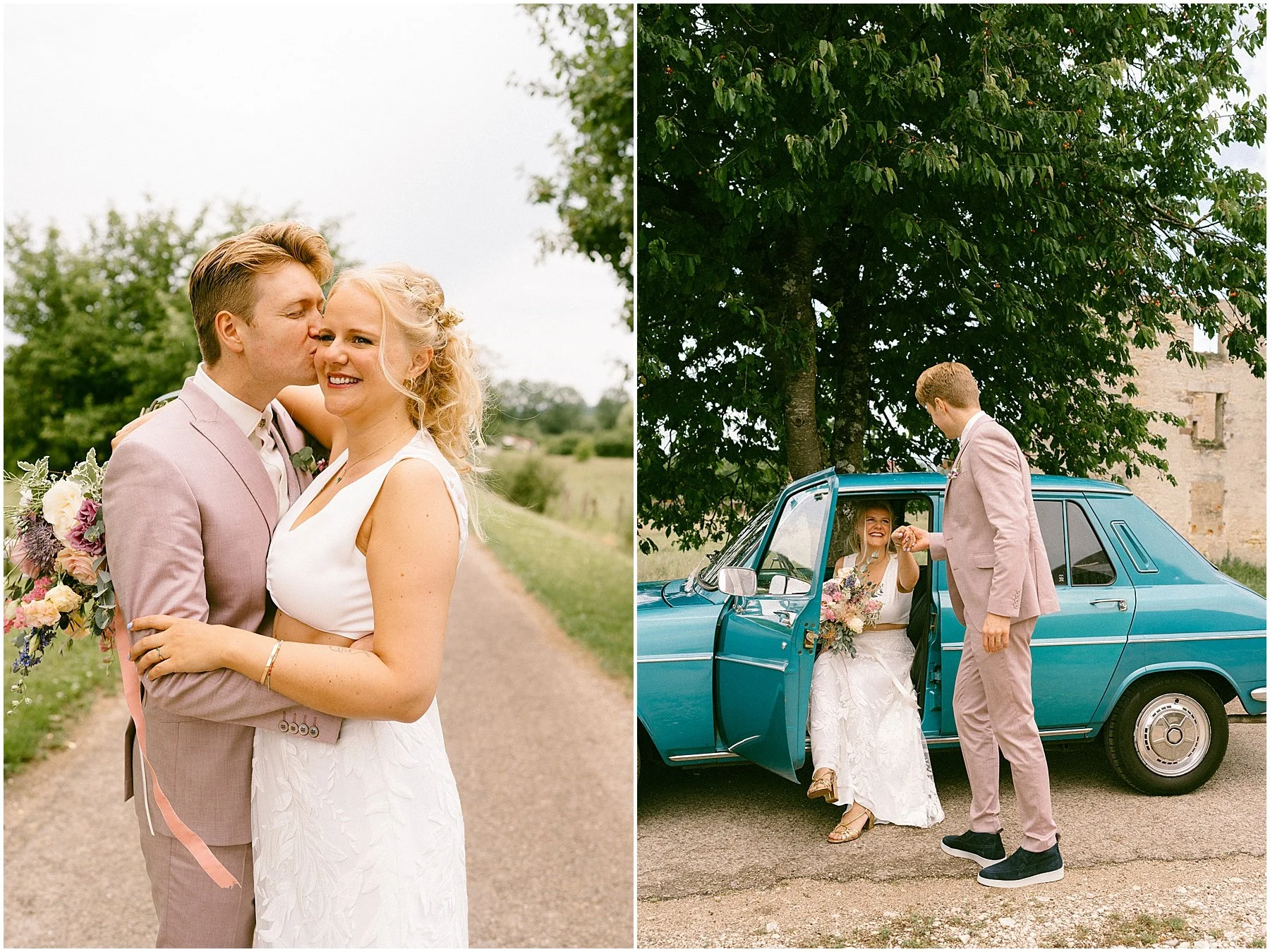 JasperIndianaWeddingPhotographer_0071.jpg