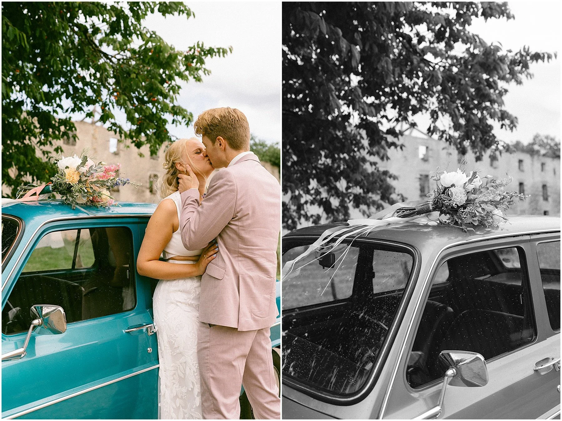 JasperIndianaWeddingPhotographer_0072.jpg