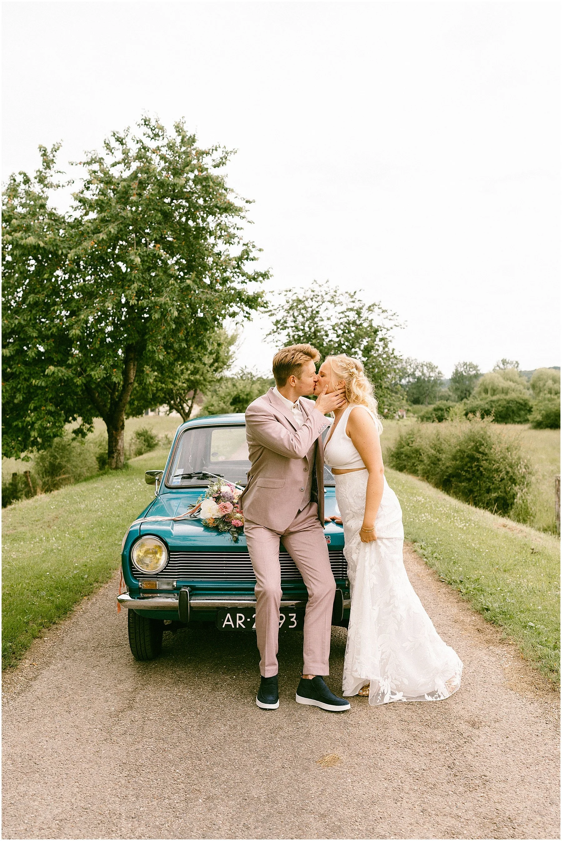 JasperIndianaWeddingPhotographer_0074.jpg