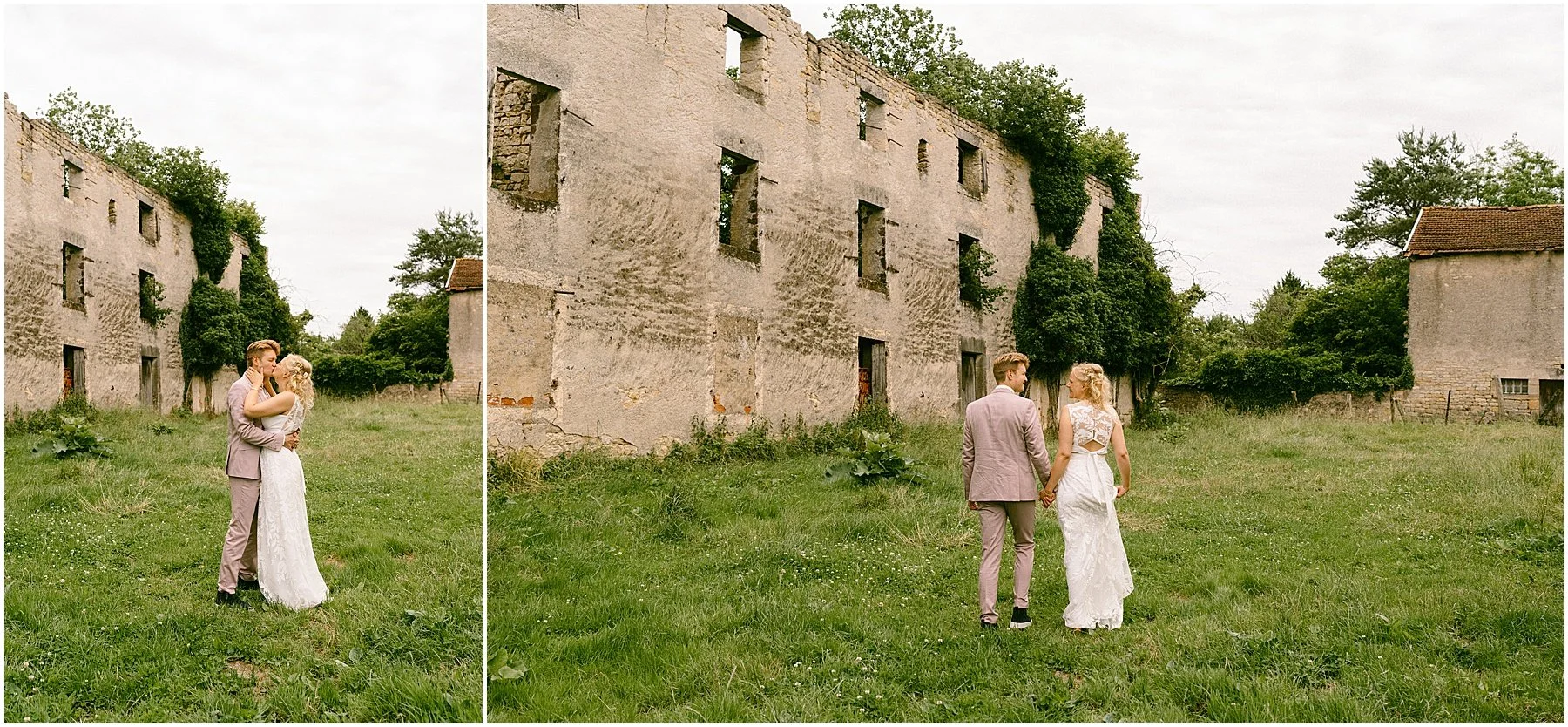 JasperIndianaWeddingPhotographer_0077.jpg