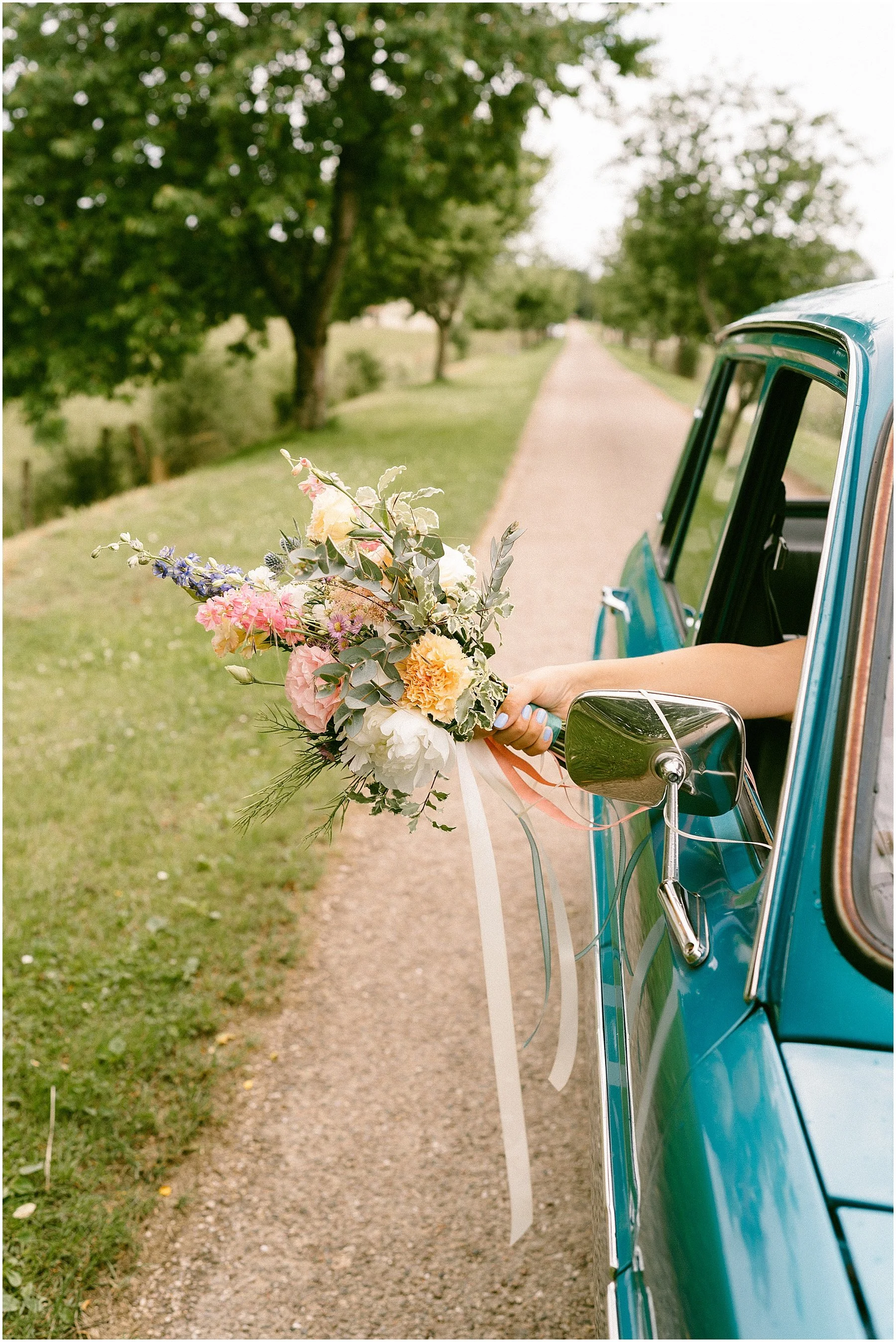 JasperIndianaWeddingPhotographer_0078.jpg