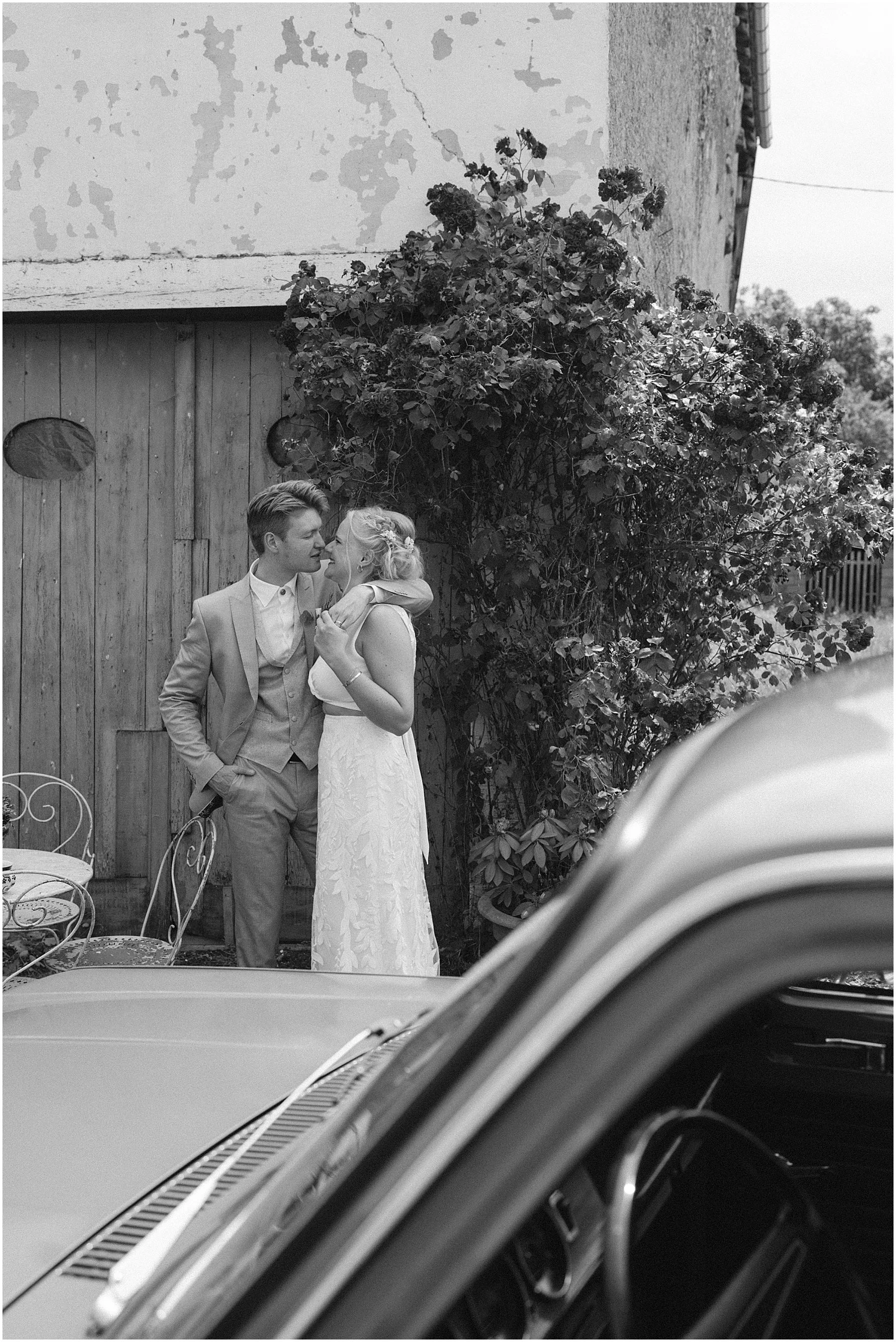 JasperIndianaWeddingPhotographer_0079.jpg