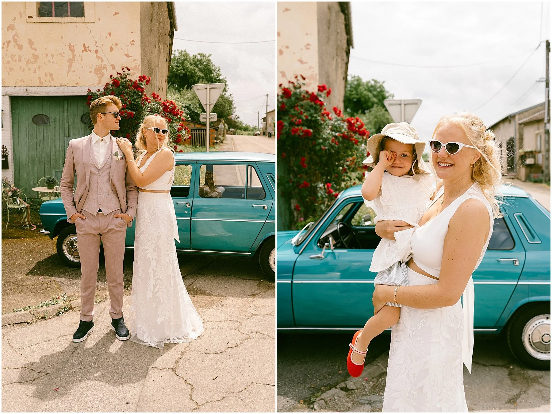 JasperIndianaWeddingPhotographer_0080.jpg