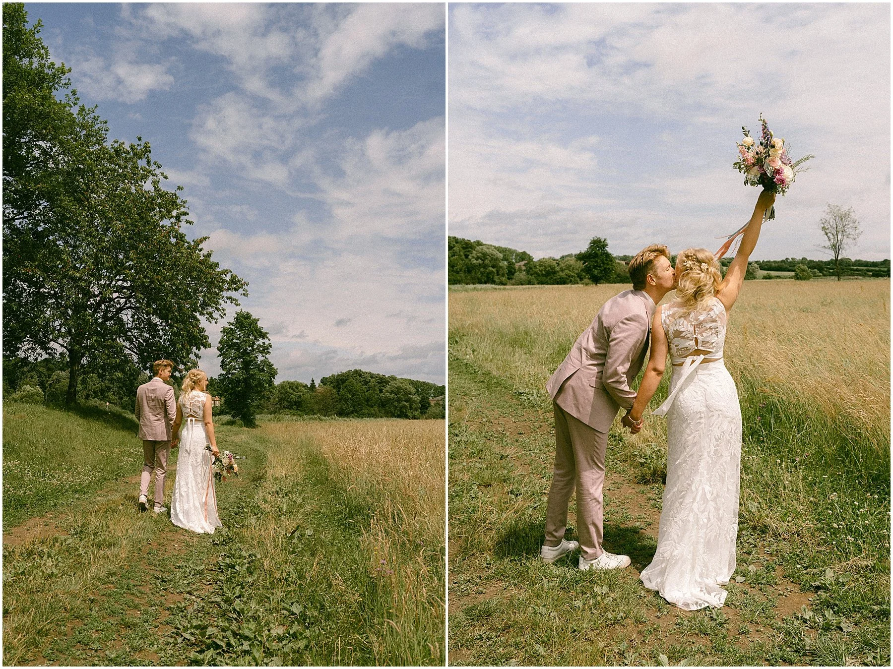 JasperIndianaWeddingPhotographer_0081.jpg