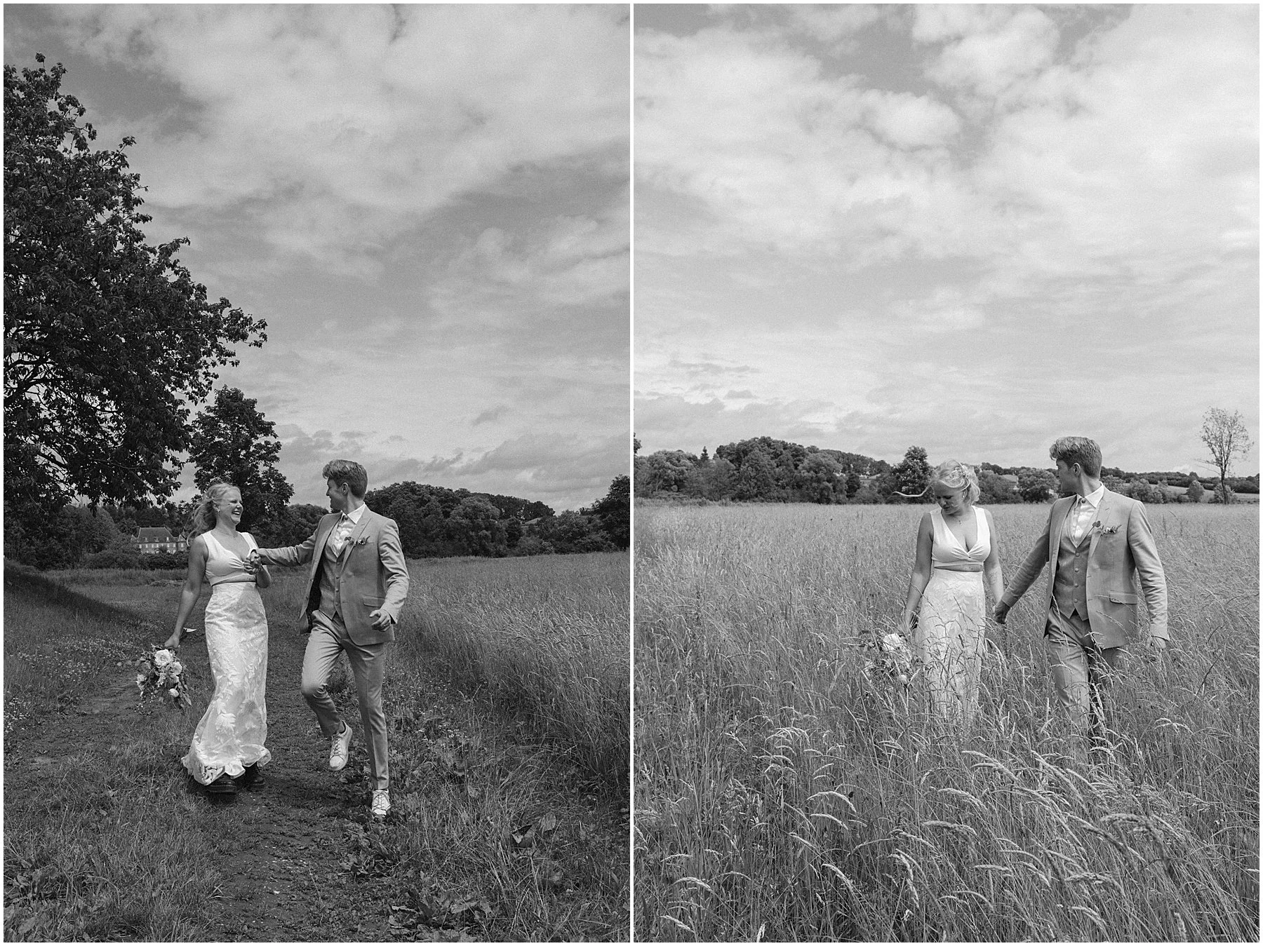 JasperIndianaWeddingPhotographer_0082.jpg