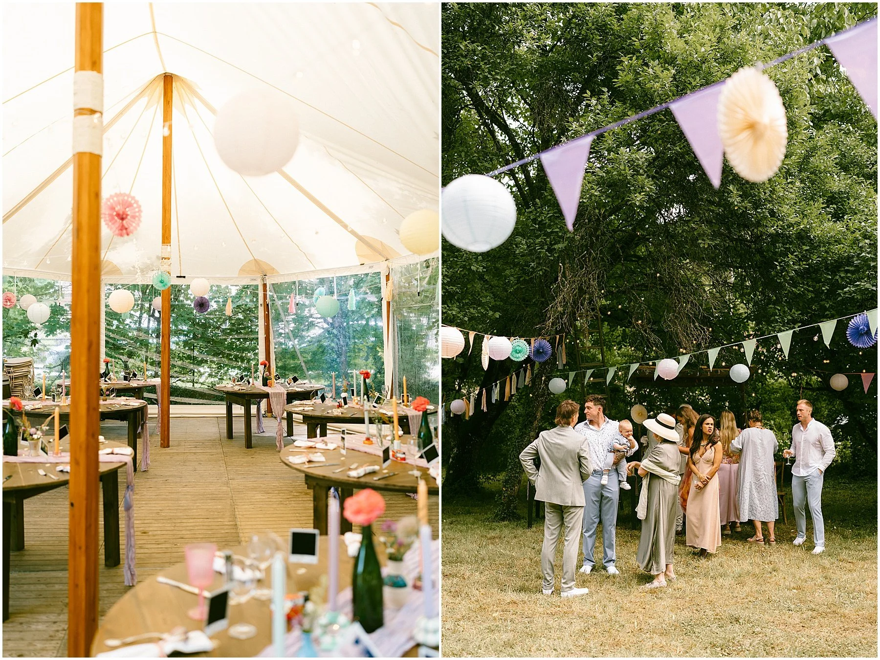 JasperIndianaWeddingPhotographer_0085.jpg