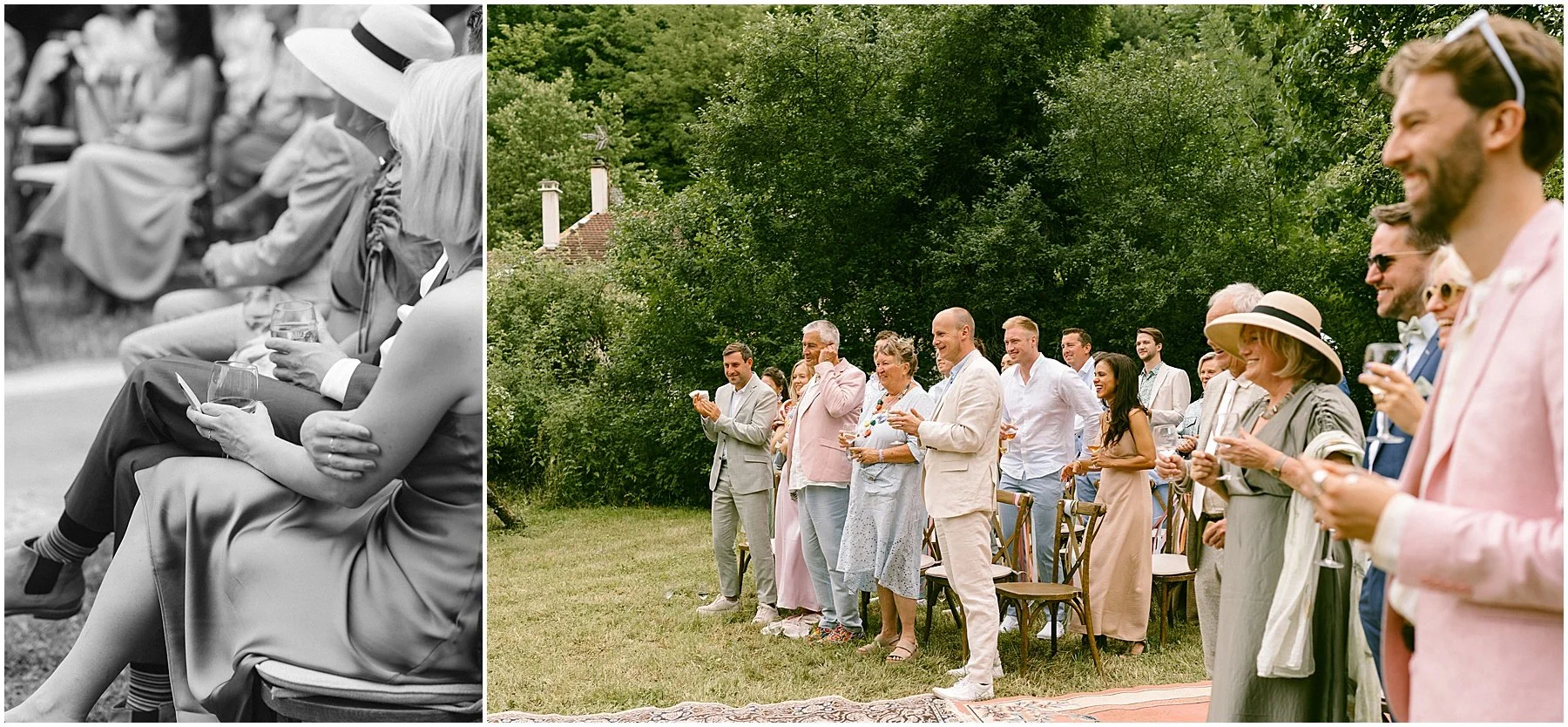 JasperIndianaWeddingPhotographer_0087.jpg