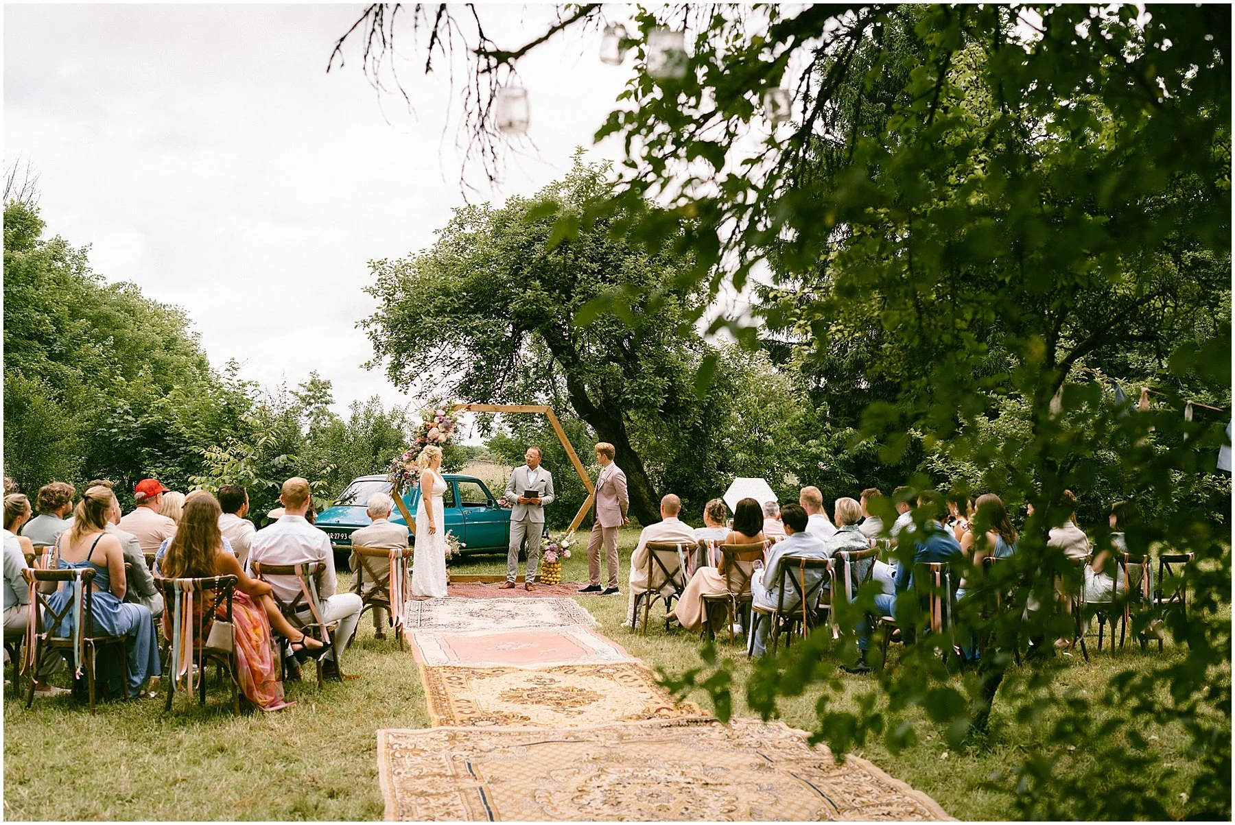 JasperIndianaWeddingPhotographer_0088.jpg