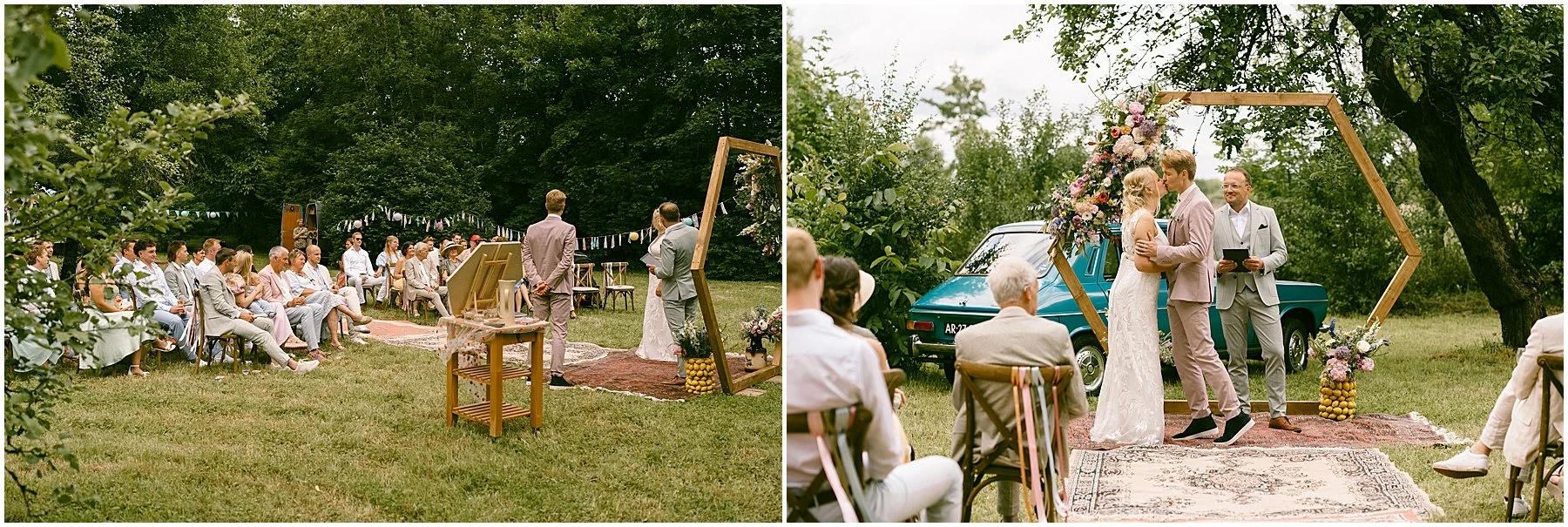 JasperIndianaWeddingPhotographer_0089.jpg