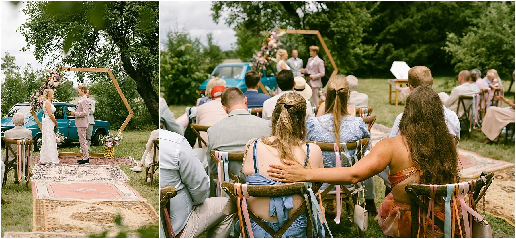 JasperIndianaWeddingPhotographer_0090.jpg