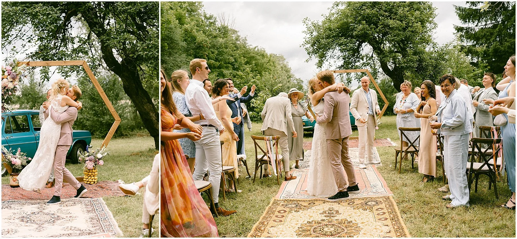 JasperIndianaWeddingPhotographer_0092.jpg