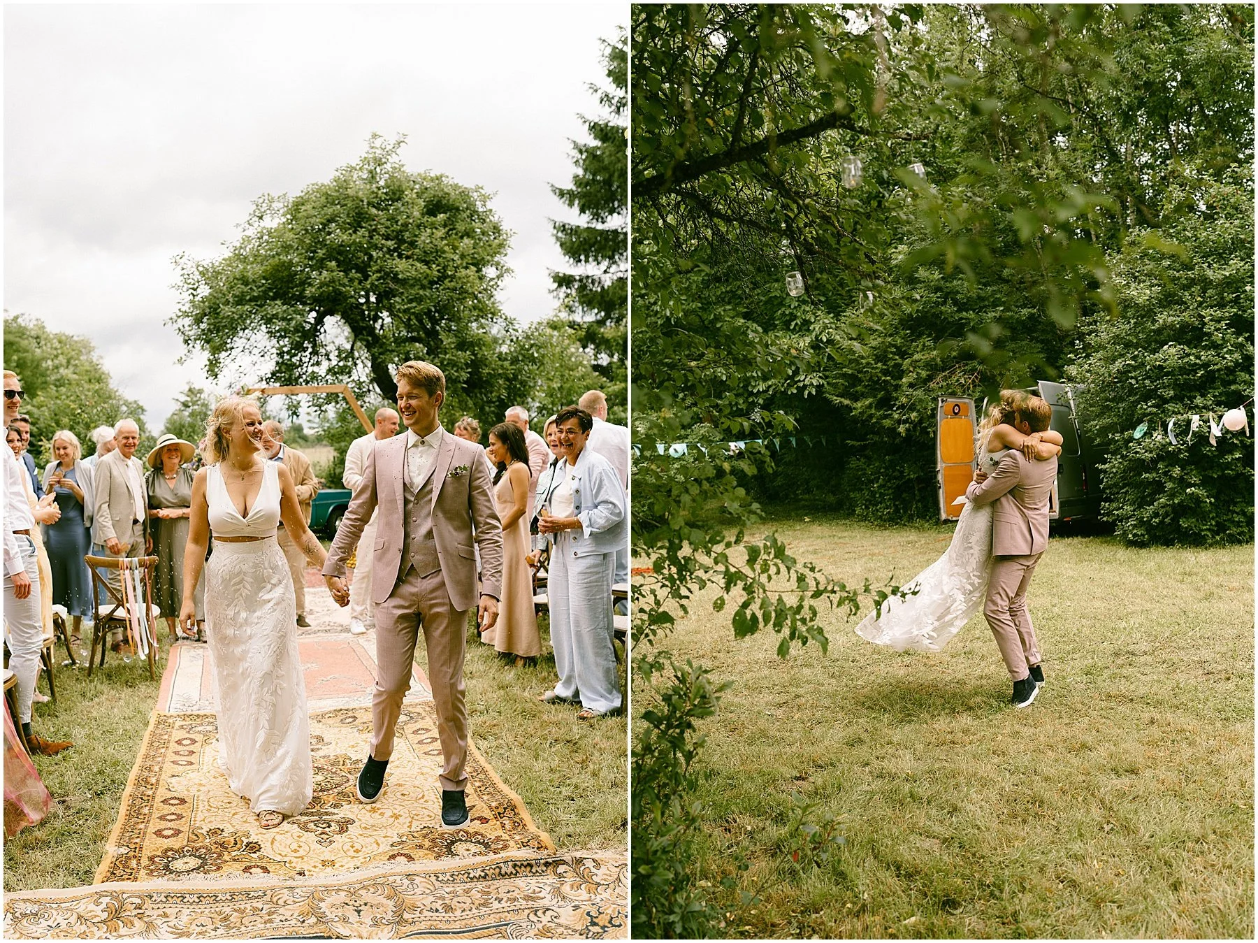 JasperIndianaWeddingPhotographer_0093.jpg