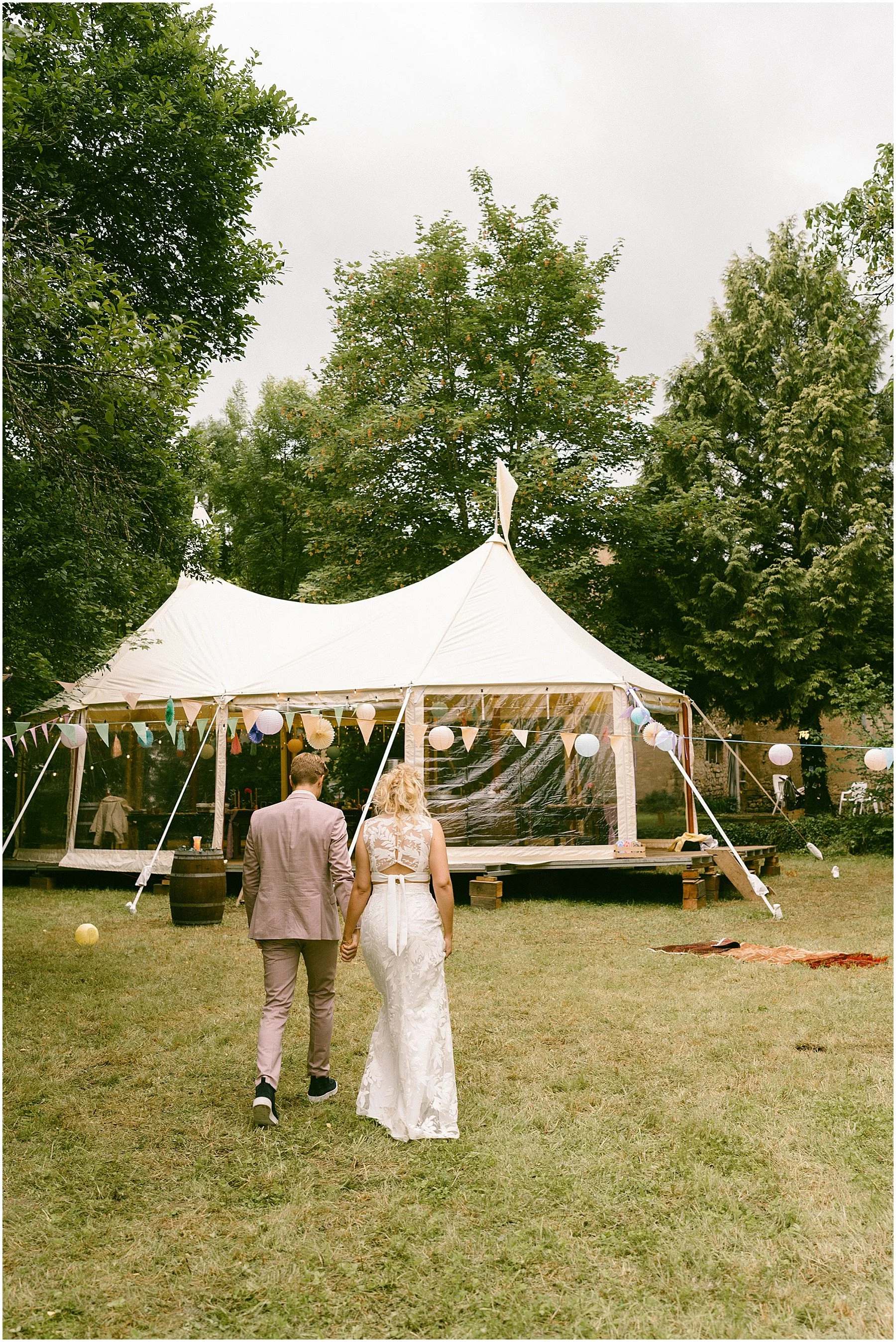JasperIndianaWeddingPhotographer_0094.jpg