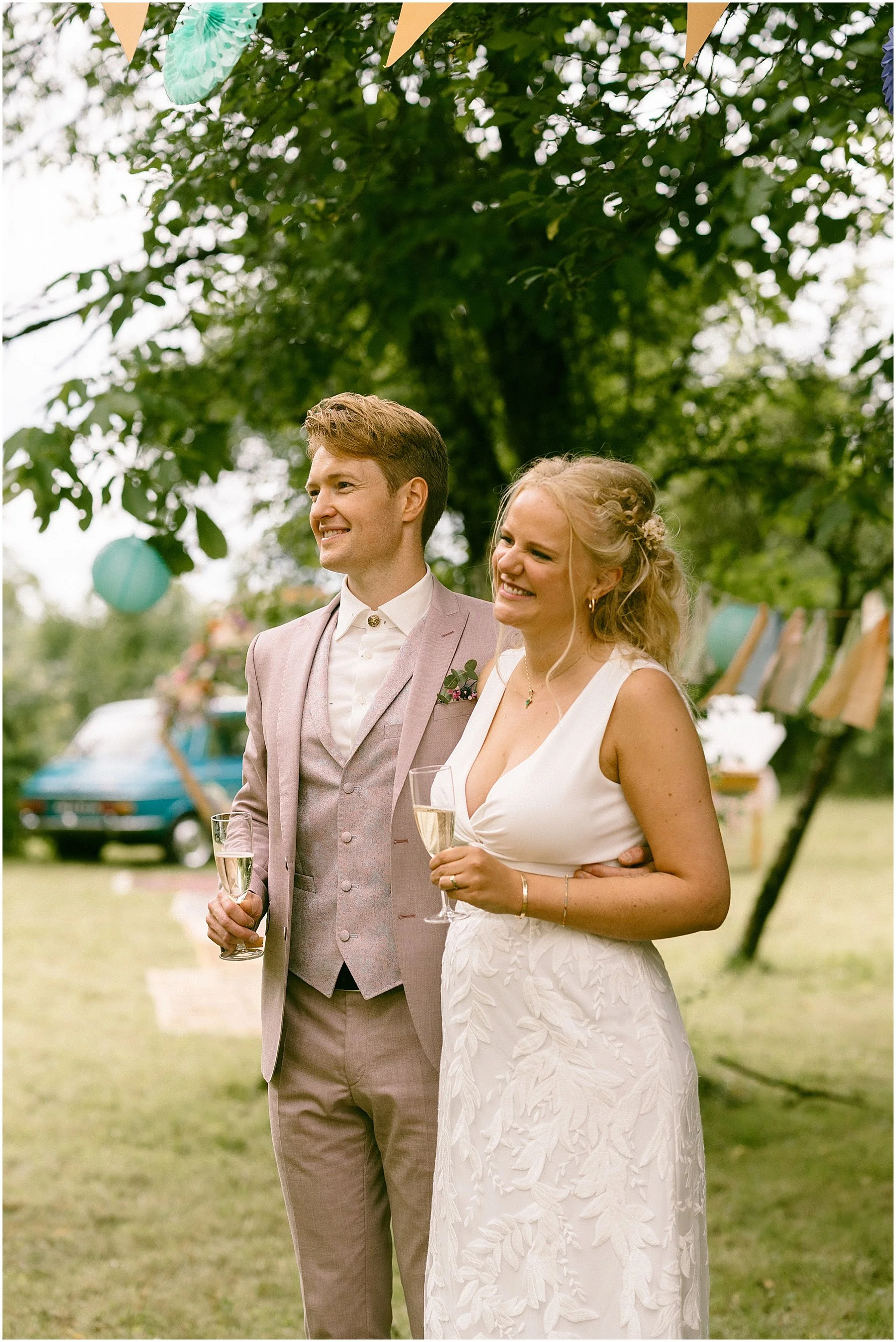 JasperIndianaWeddingPhotographer_0096.jpg