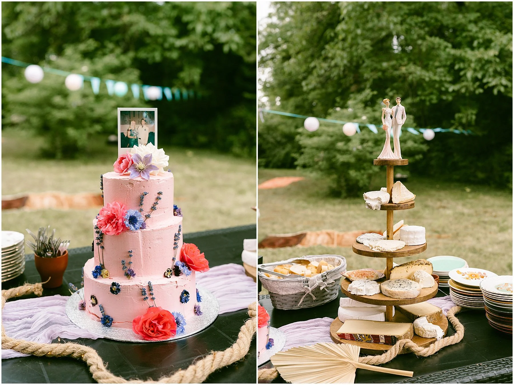JasperIndianaWeddingPhotographer_0097.jpg