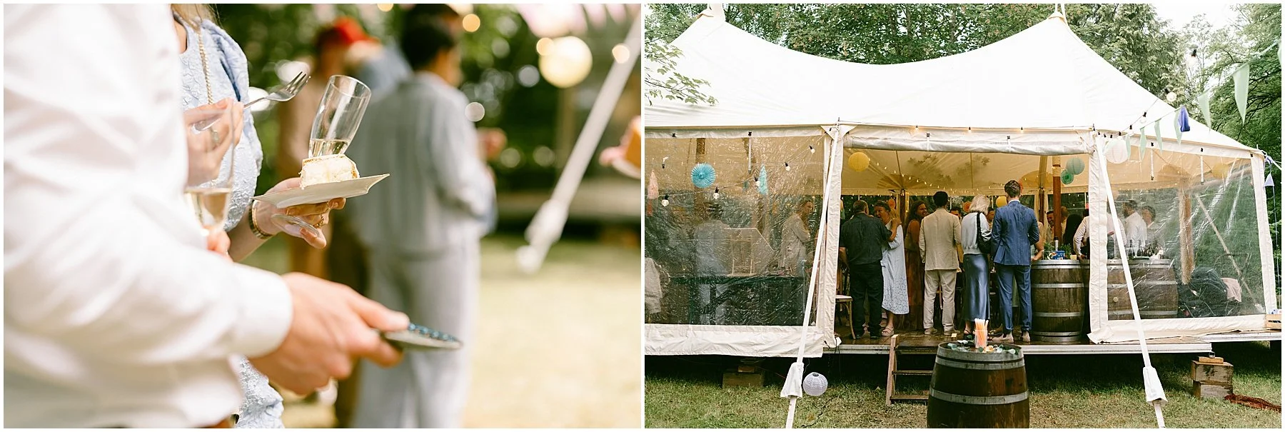 JasperIndianaWeddingPhotographer_0098.jpg