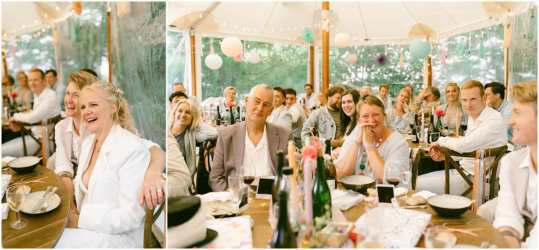 JasperIndianaWeddingPhotographer_0100.jpg