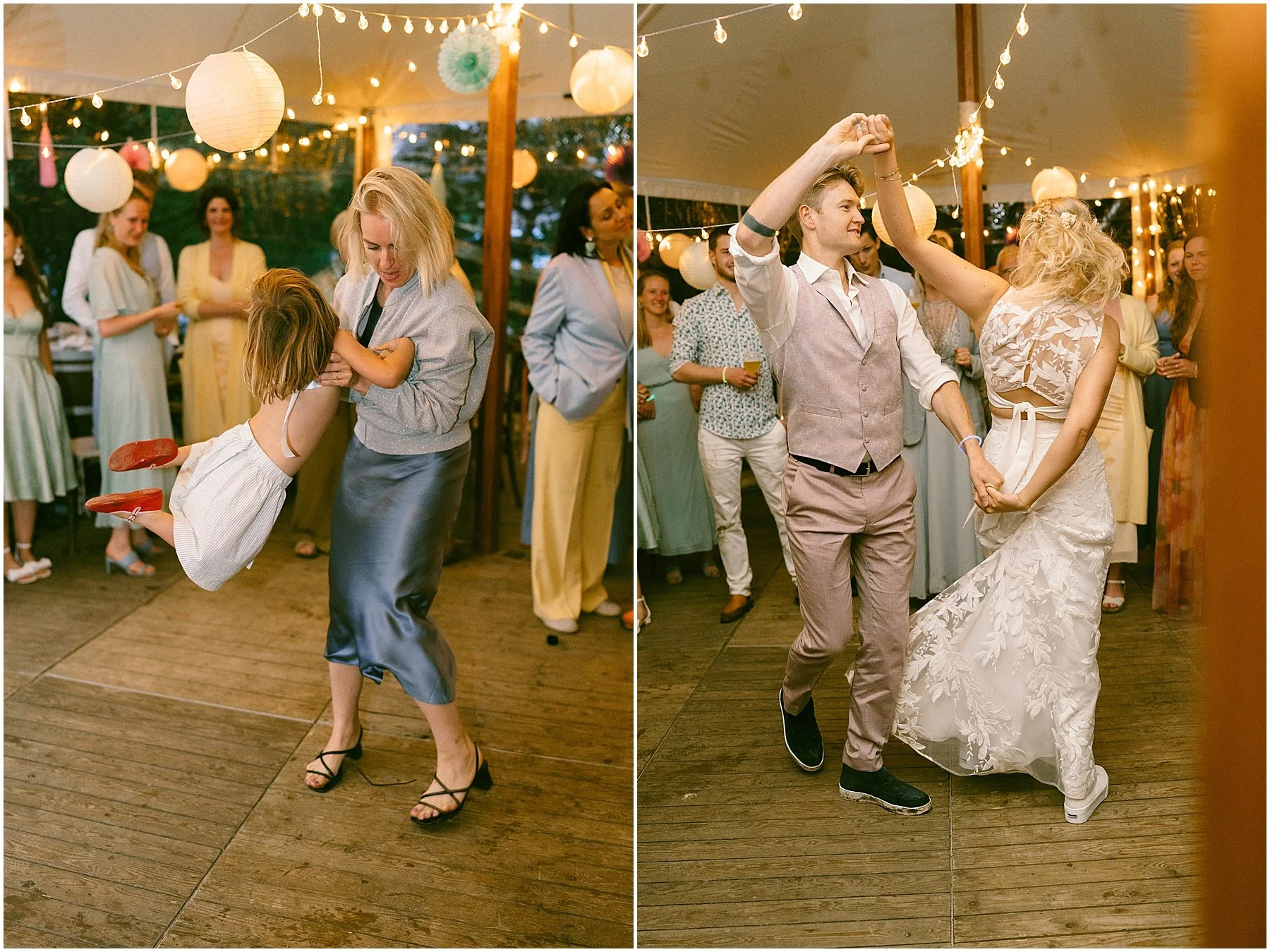 JasperIndianaWeddingPhotographer_0105.jpg