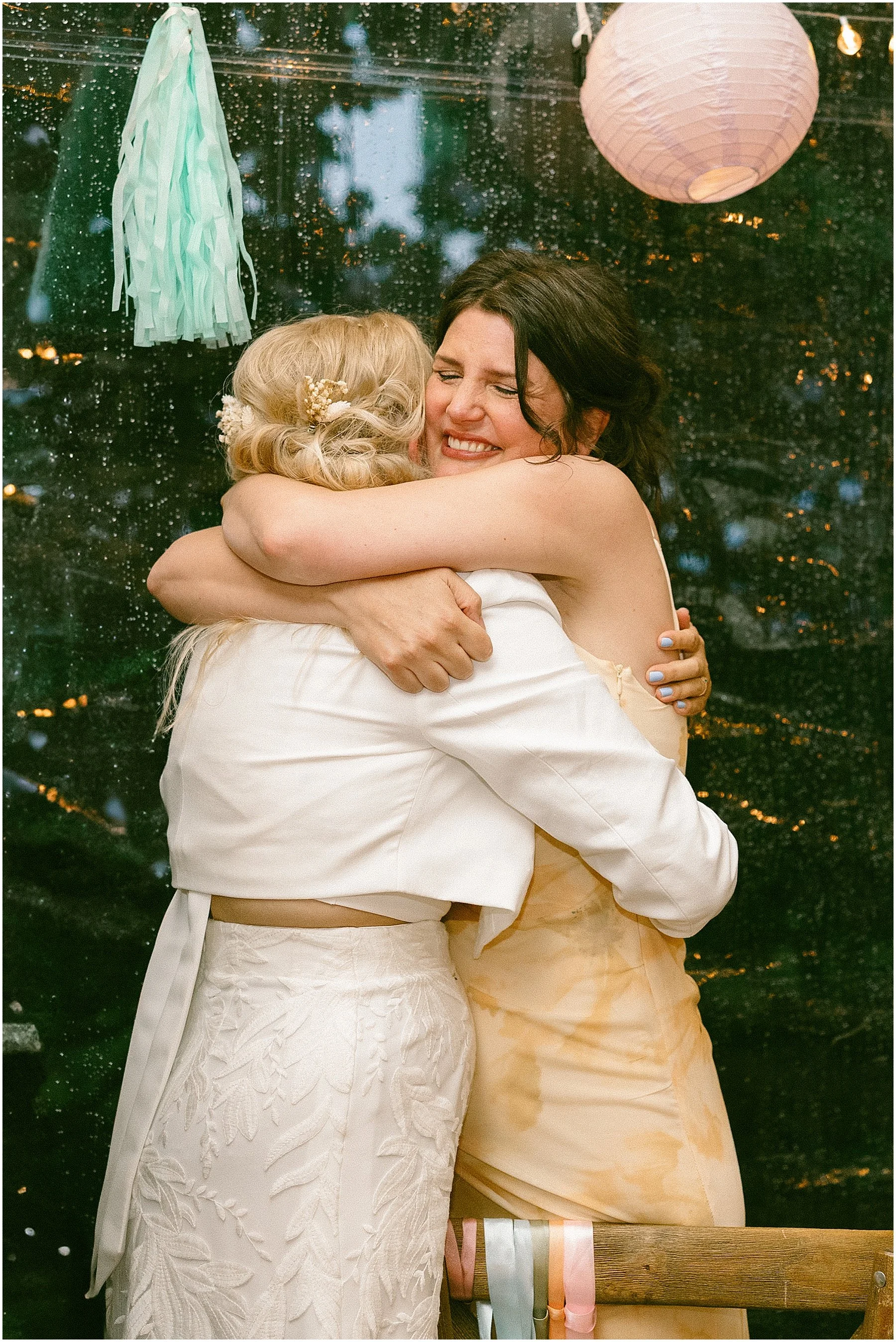 JasperIndianaWeddingPhotographer_0104.jpg