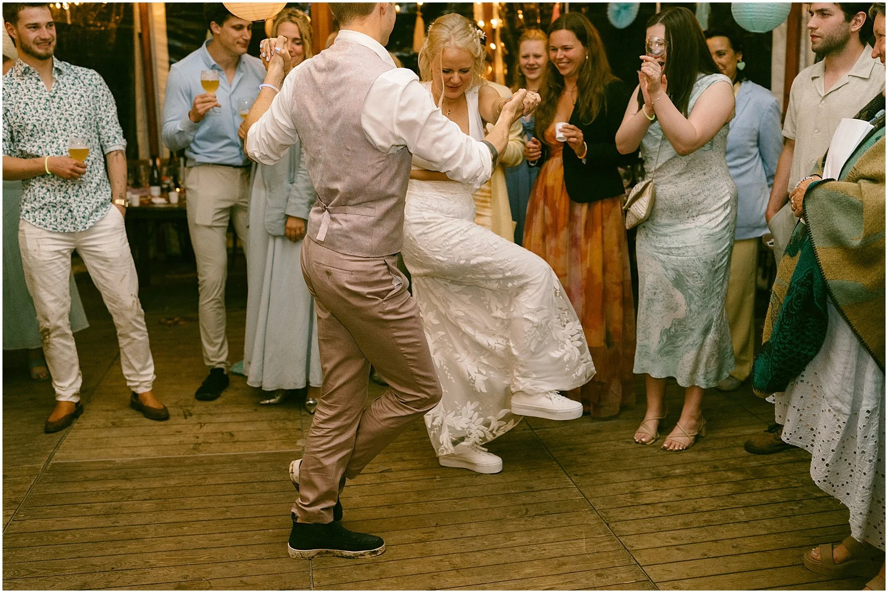 JasperIndianaWeddingPhotographer_0106.jpg