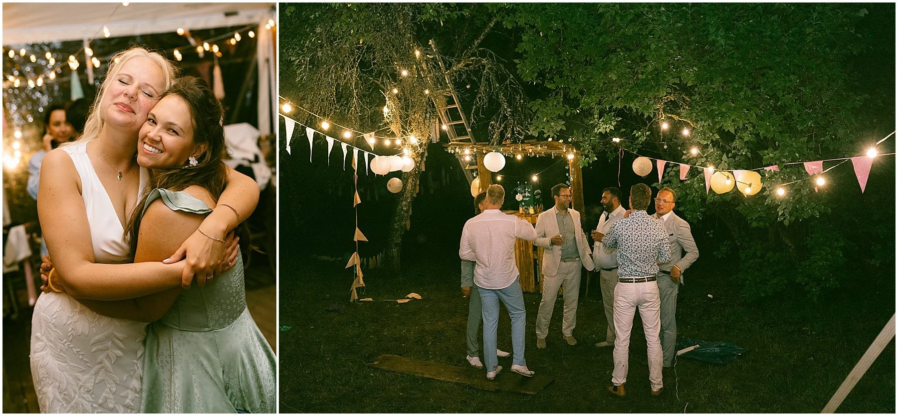 JasperIndianaWeddingPhotographer_0107.jpg