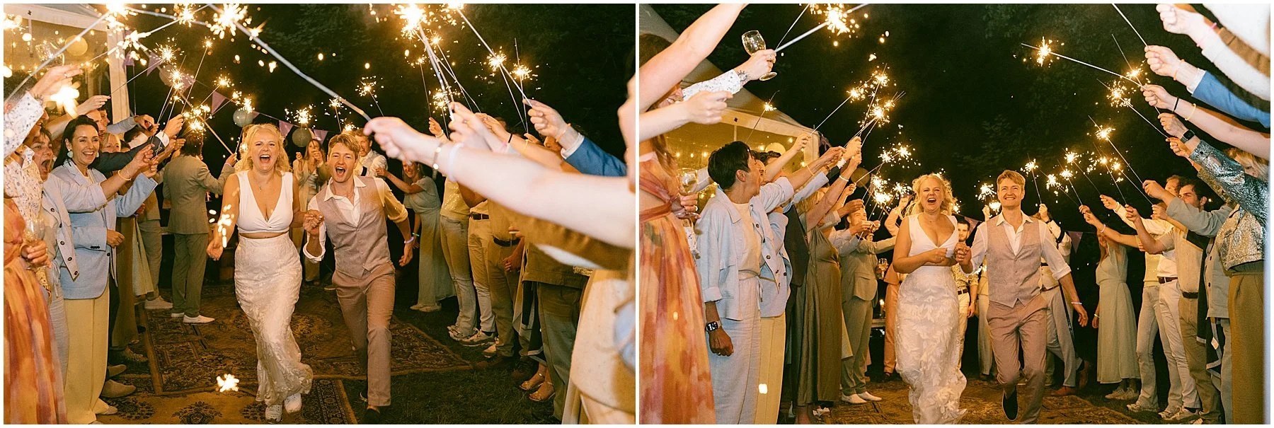 JasperIndianaWeddingPhotographer_0109.jpg