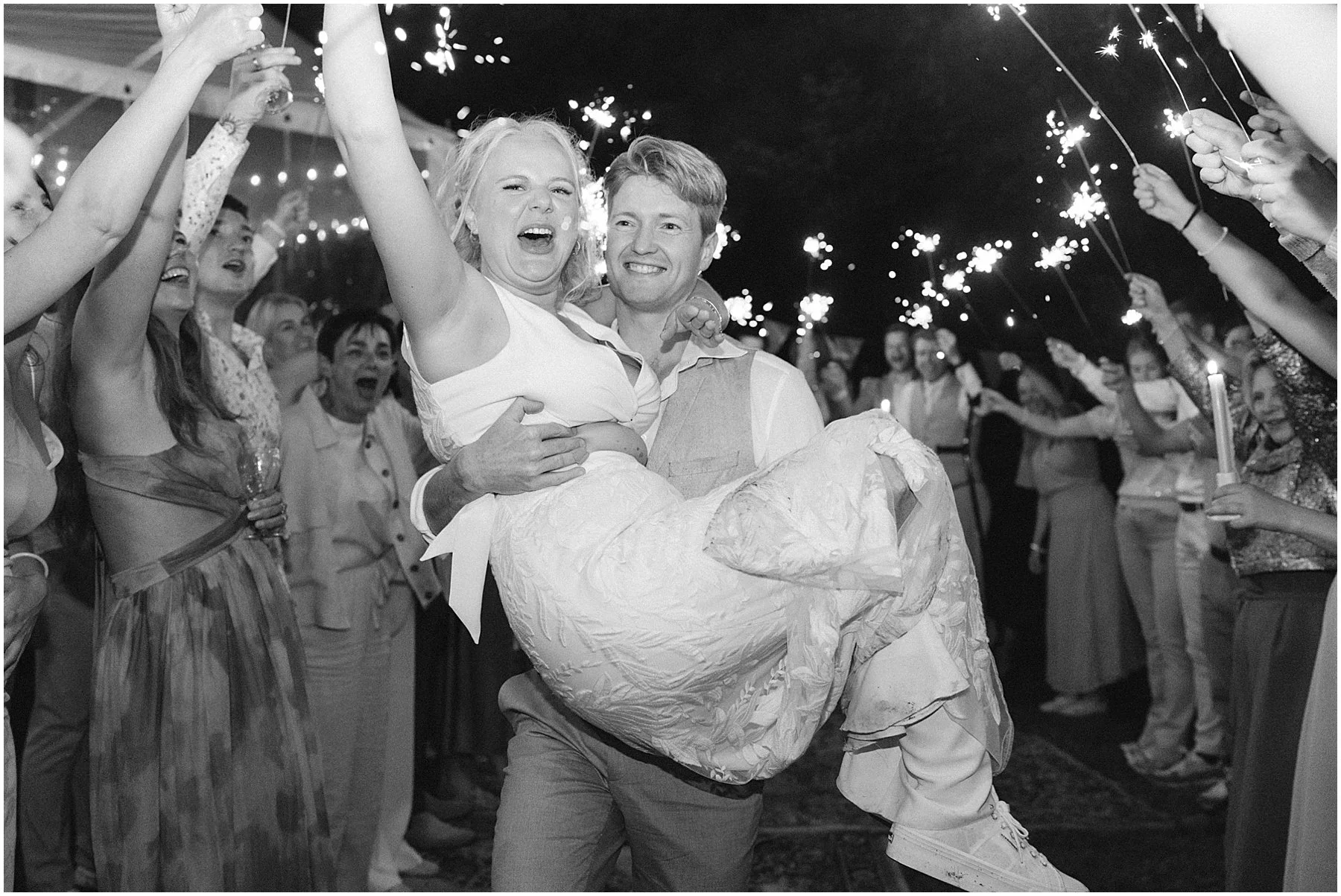 JasperIndianaWeddingPhotographer_0110.jpg