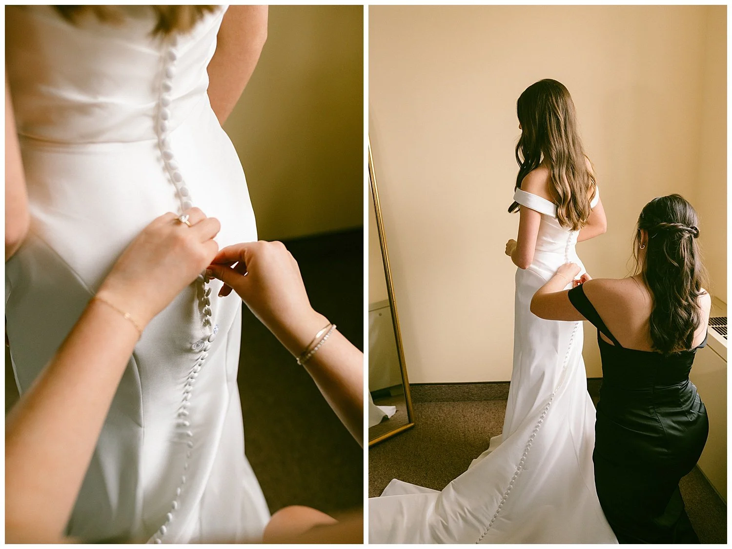 JasperIndianaWeddingPhotographer_0059.jpg