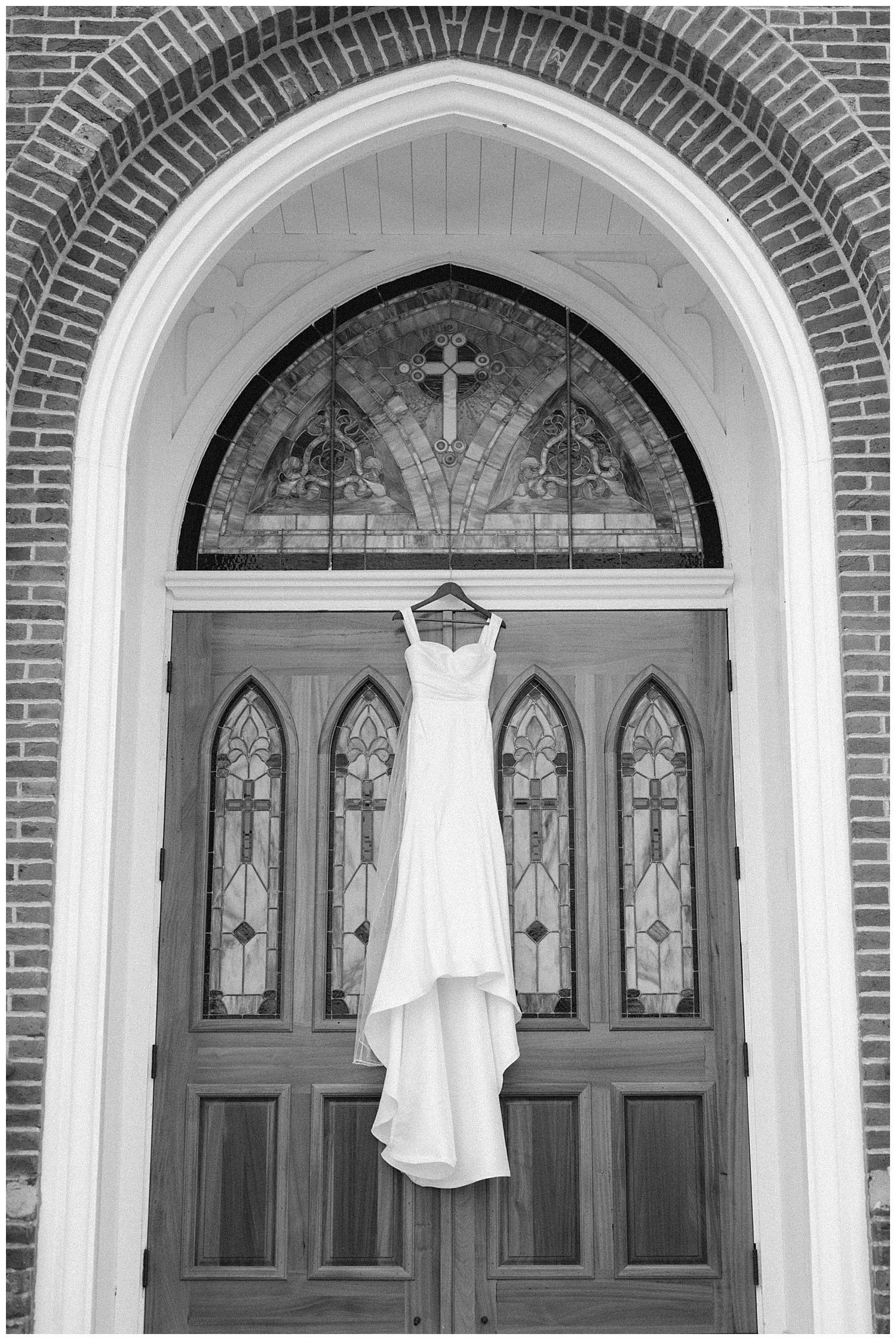 JasperIndianaWeddingPhotographer_0058.jpg
