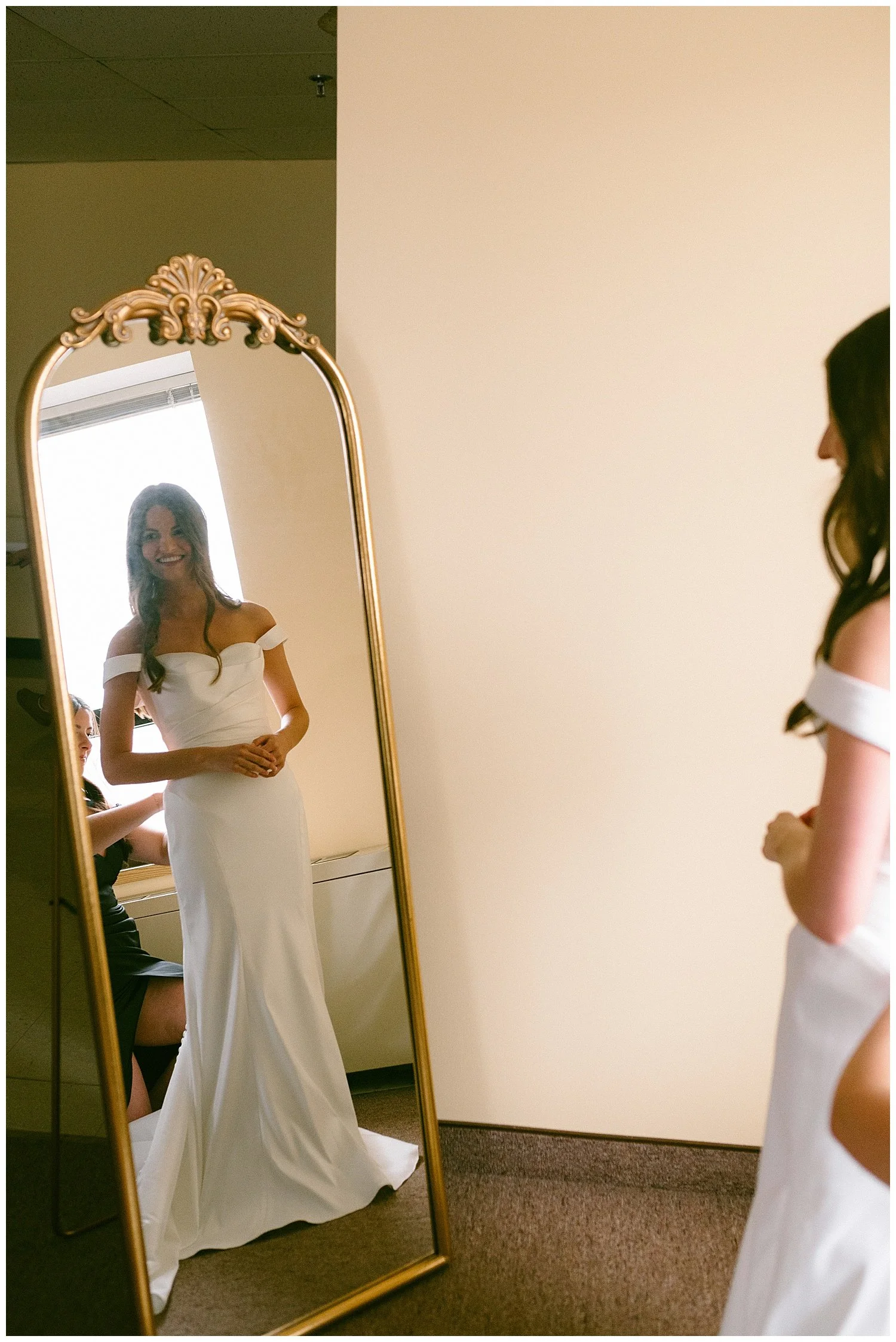 JasperIndianaWeddingPhotographer_0060.jpg