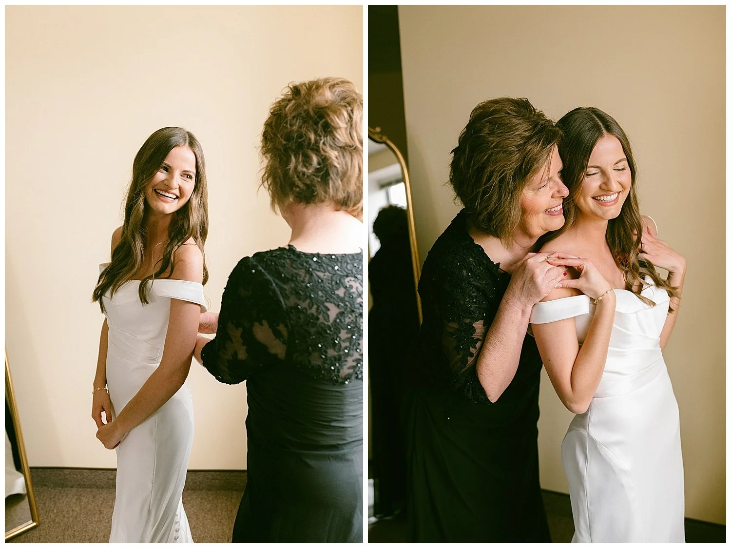 JasperIndianaWeddingPhotographer_0061.jpg