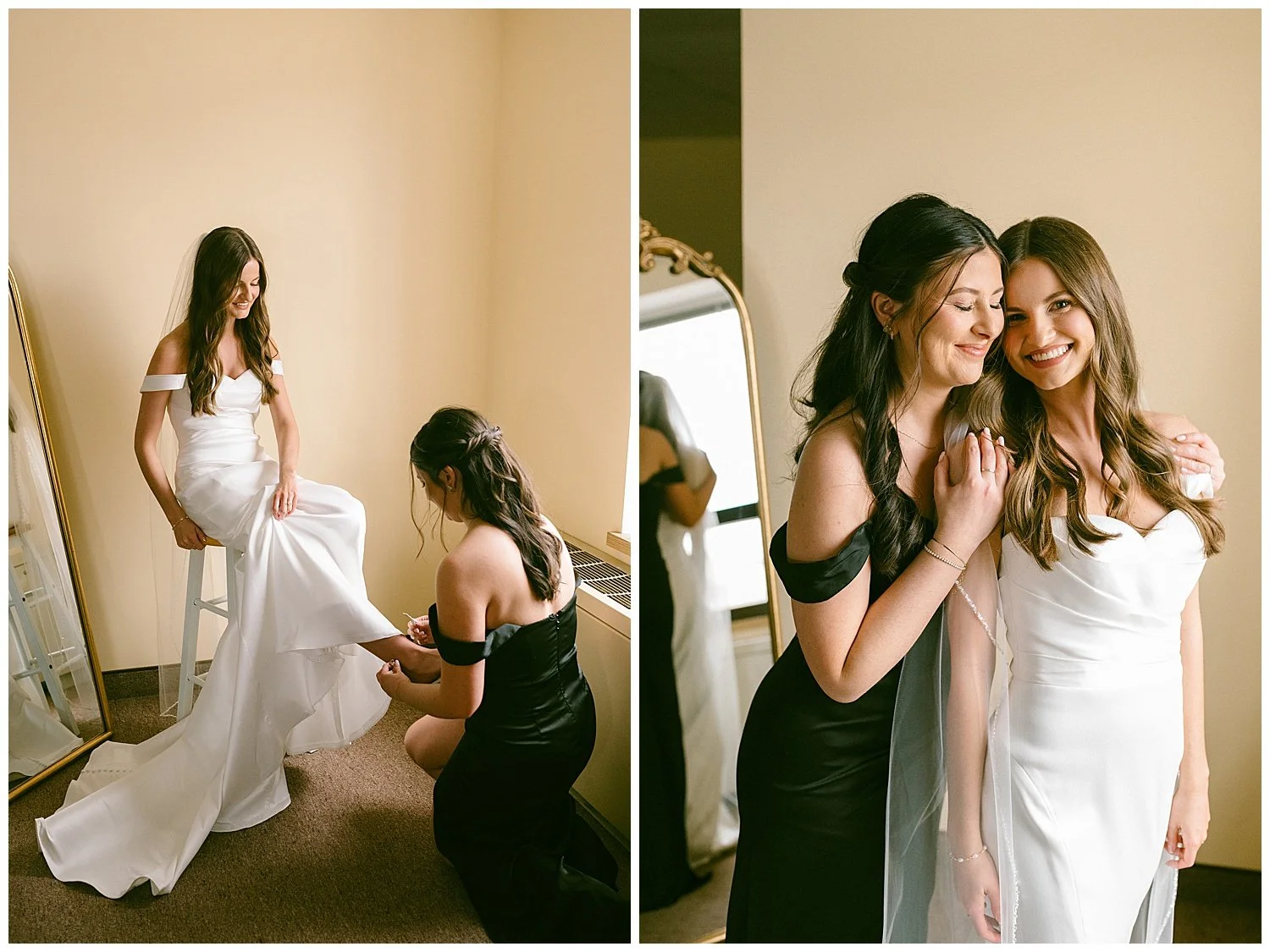 JasperIndianaWeddingPhotographer_0062.jpg