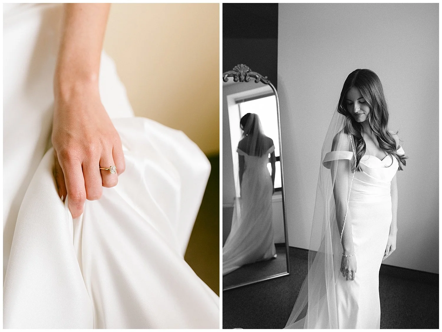 JasperIndianaWeddingPhotographer_0063.jpg