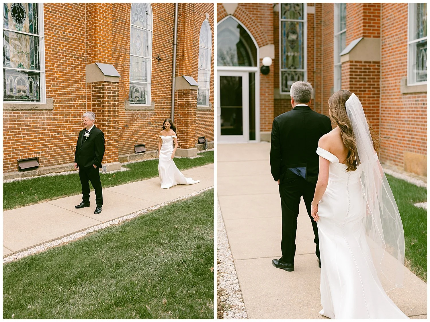 JasperIndianaWeddingPhotographer_0066.jpg