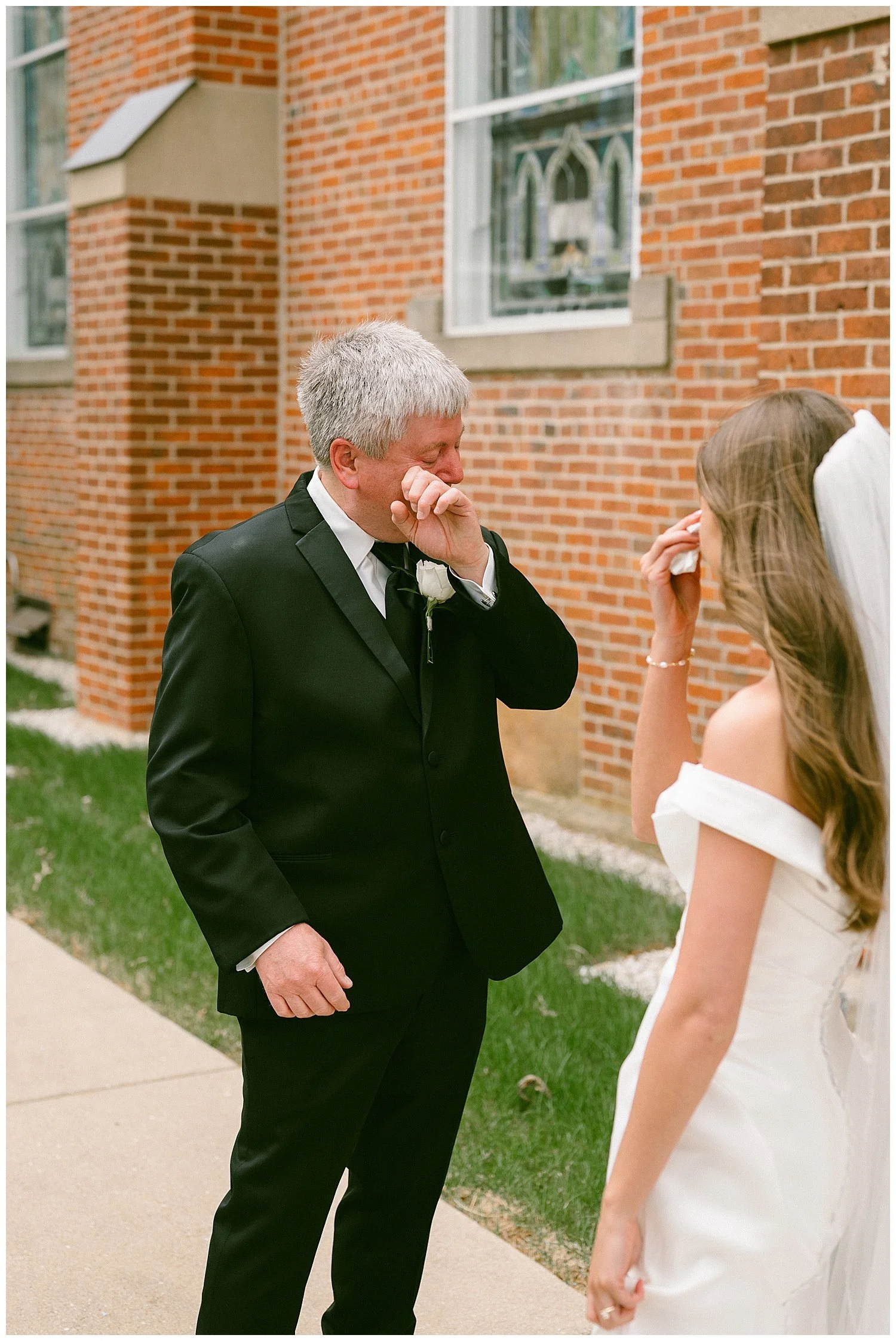 JasperIndianaWeddingPhotographer_0067.jpg