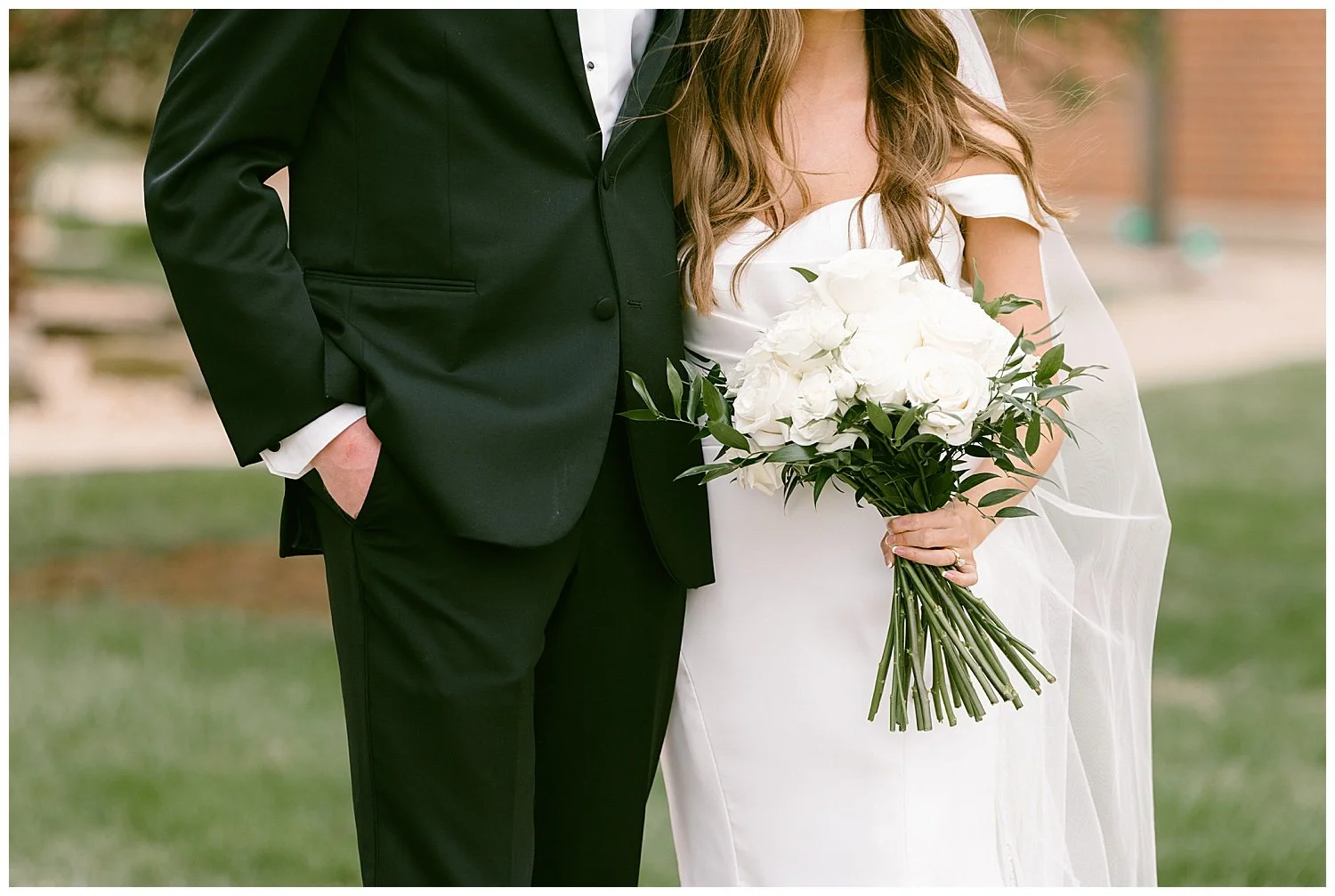 JasperIndianaWeddingPhotographer_0069.jpg