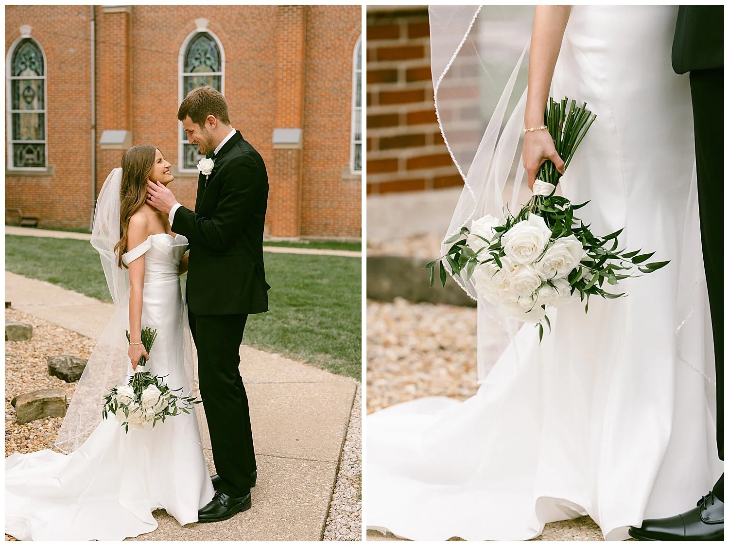 JasperIndianaWeddingPhotographer_0072.jpg