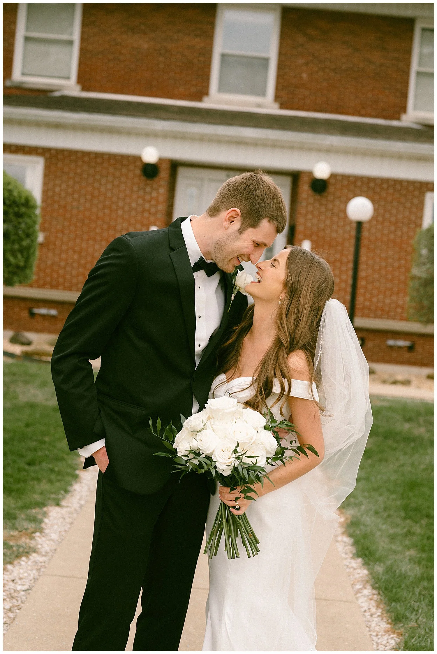 JasperIndianaWeddingPhotographer_0071.jpg