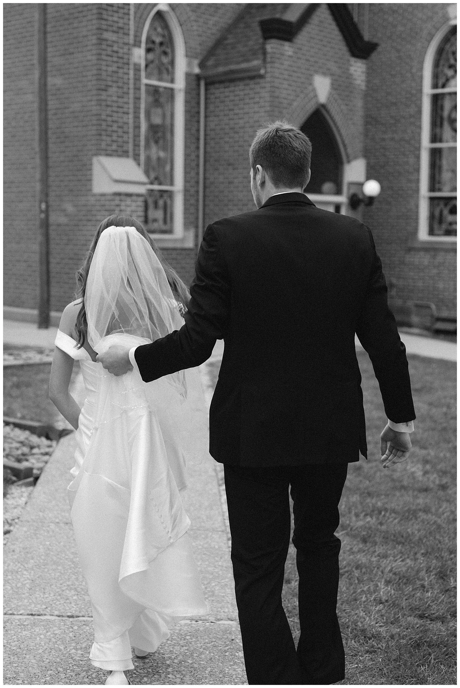 JasperIndianaWeddingPhotographer_0073.jpg