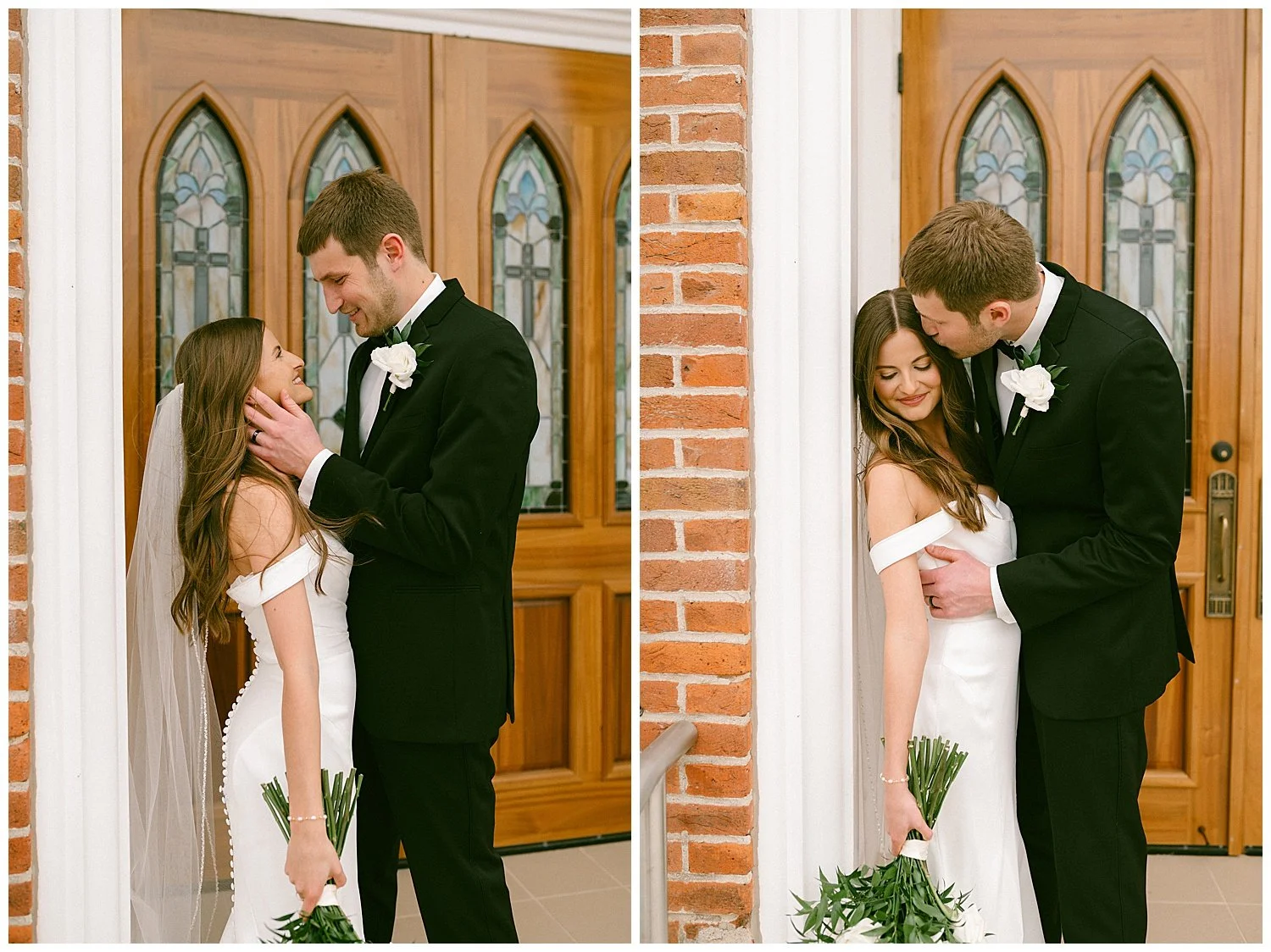 JasperIndianaWeddingPhotographer_0075.jpg