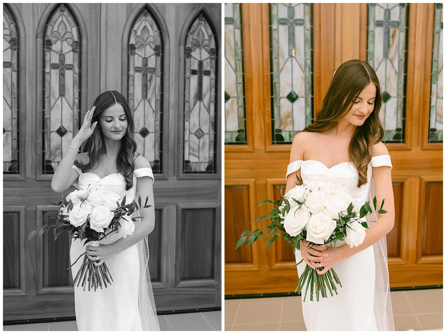JasperIndianaWeddingPhotographer_0077.jpg